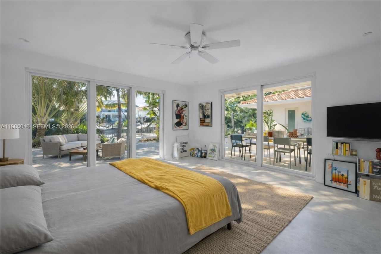 3400 NE 165th St, North Miami Beach, FL 33160 Photo