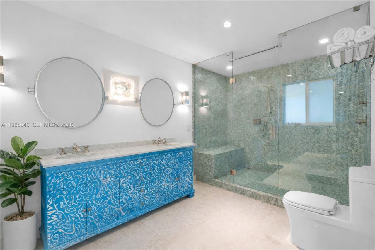 3400 NE 165th St, North Miami Beach, FL 33160 Photo