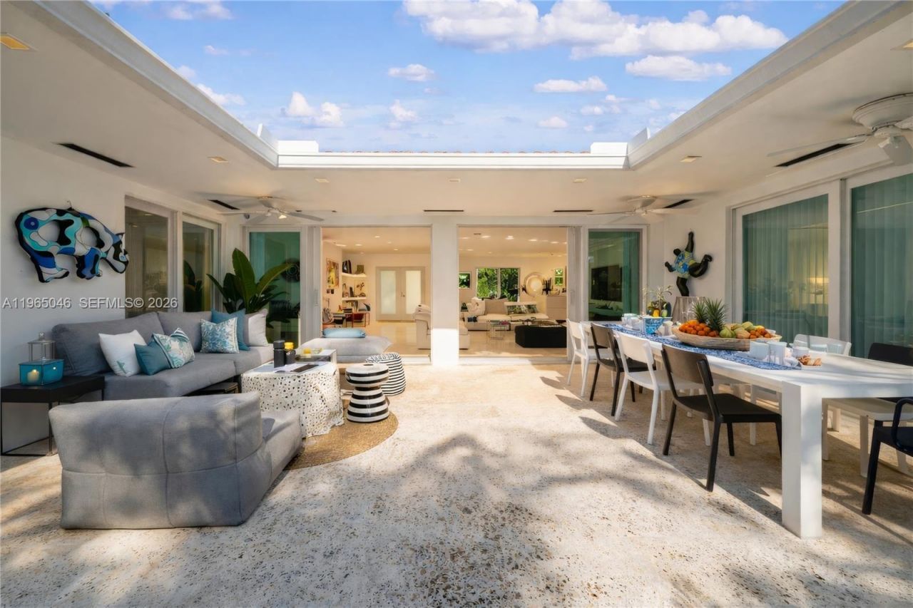 3400 NE 165th St, North Miami Beach, FL 33160 Photo