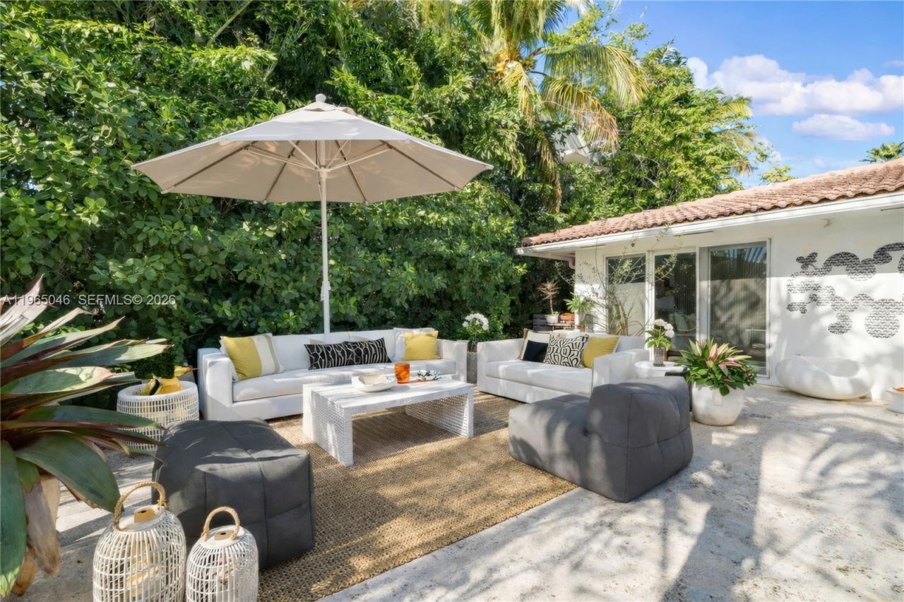 3400 NE 165th St, North Miami Beach, FL 33160 Photo