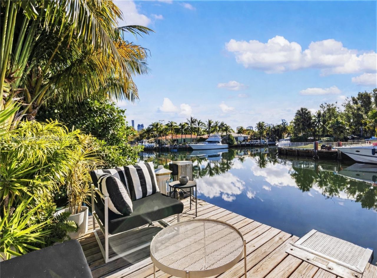 3400 NE 165th St, North Miami Beach, FL 33160 Photo