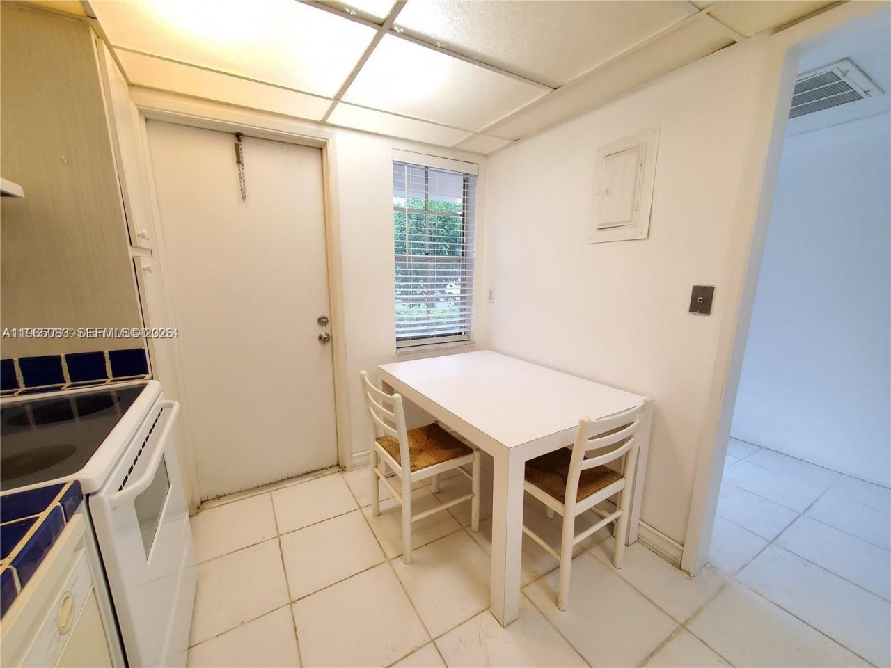 2900 N Palm Aire Dr , Unit 108, Pompano Beach, FL 33069 Photo