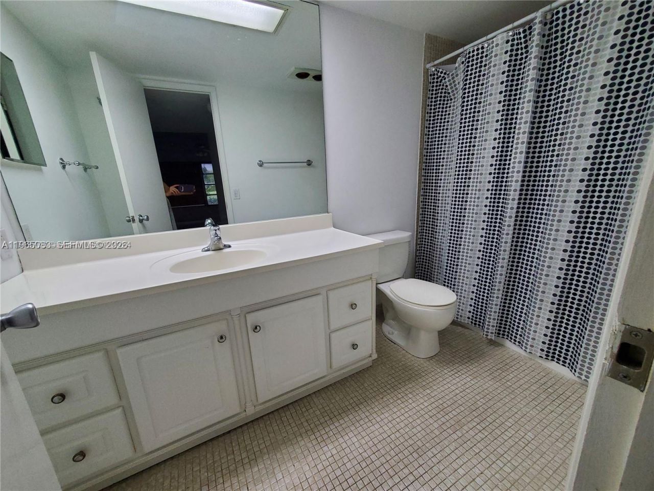 2900 N Palm Aire Dr , Unit 108, Pompano Beach, FL 33069 Photo