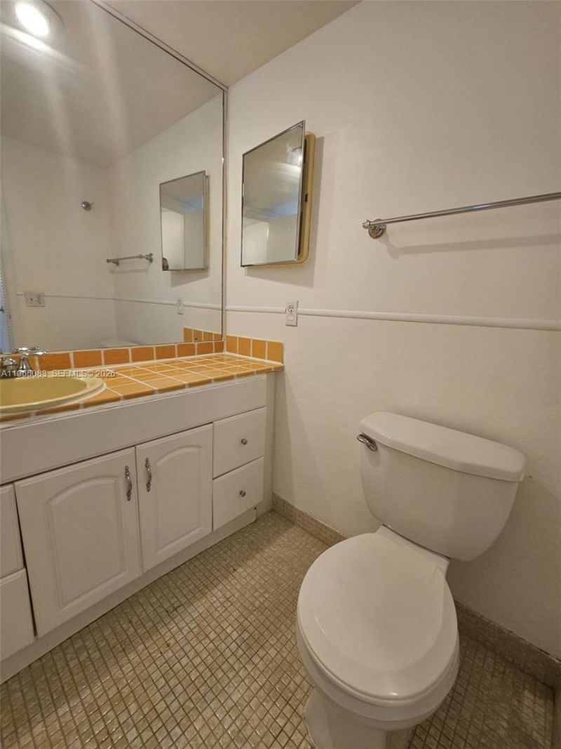2900 N Palm Aire Dr , Unit 108, Pompano Beach, FL 33069 Photo