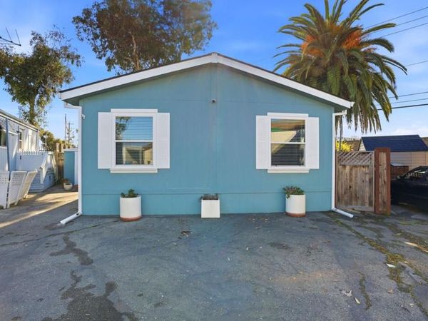 2053 E Bayshore Road, Redwood City, CA 94063