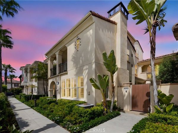 8356 Noelle Drive, Huntington Beach, CA 92646