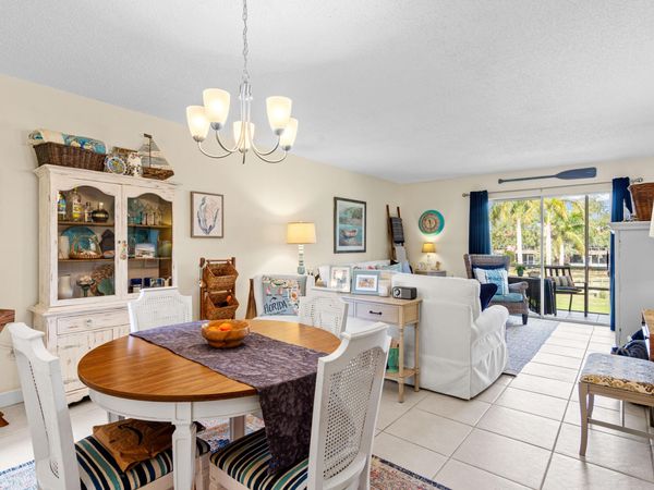 1967 SW Palm City Road, Unit 34-h, Stuart, FL 34994