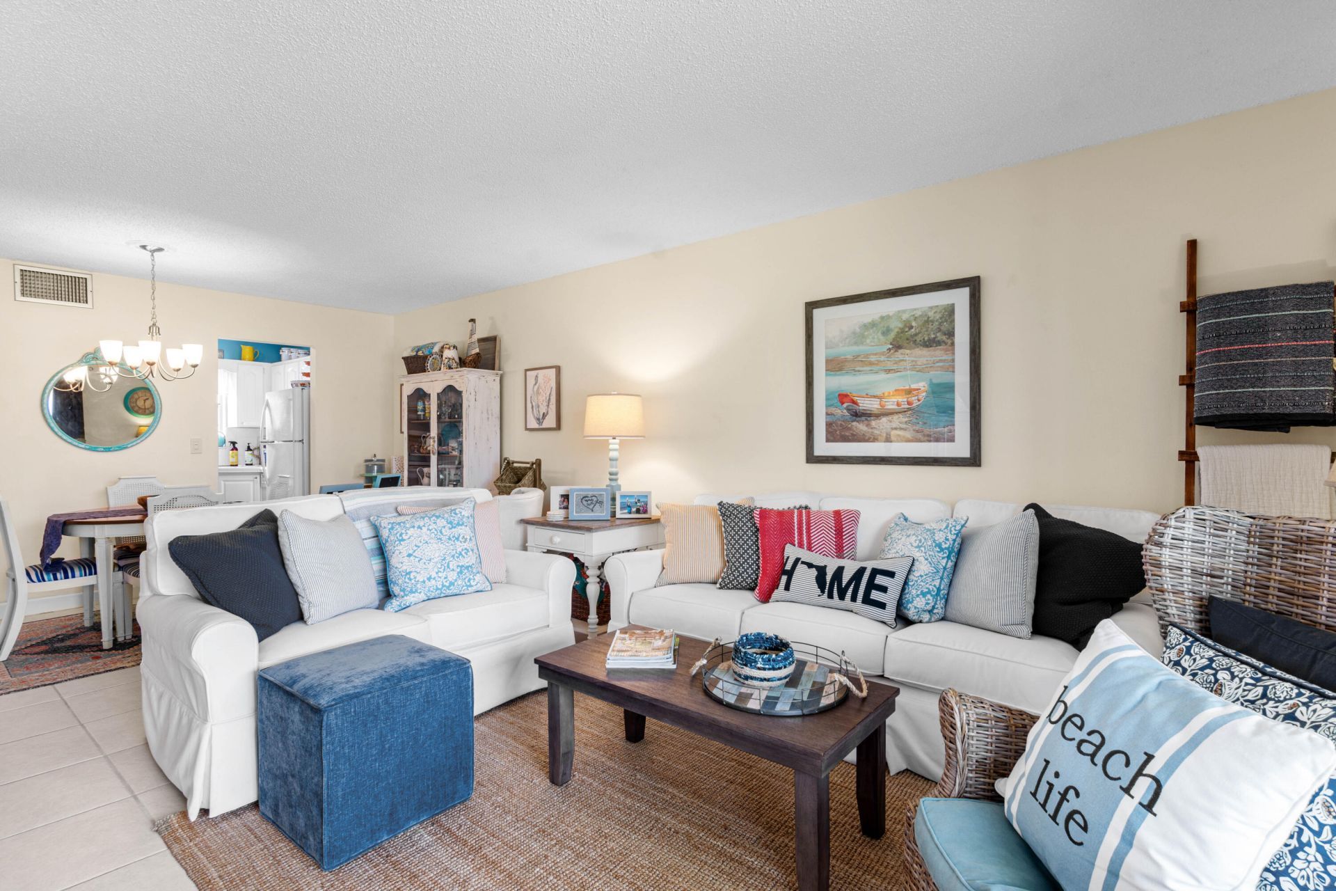 1967 SW Palm City Road, Unit 34-h, Stuart, FL 34994 Photo