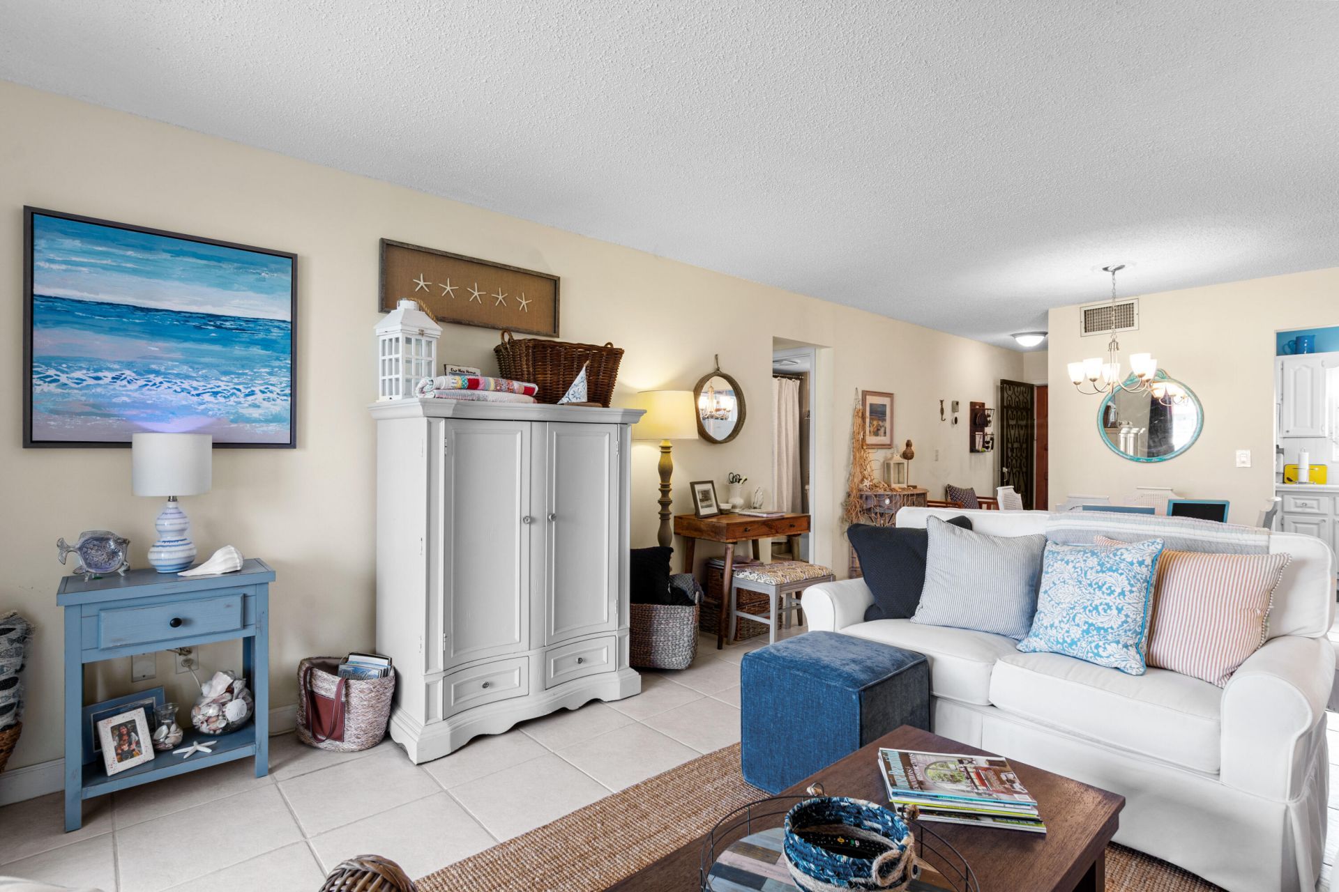 1967 SW Palm City Road, Unit 34-h, Stuart, FL 34994 Photo