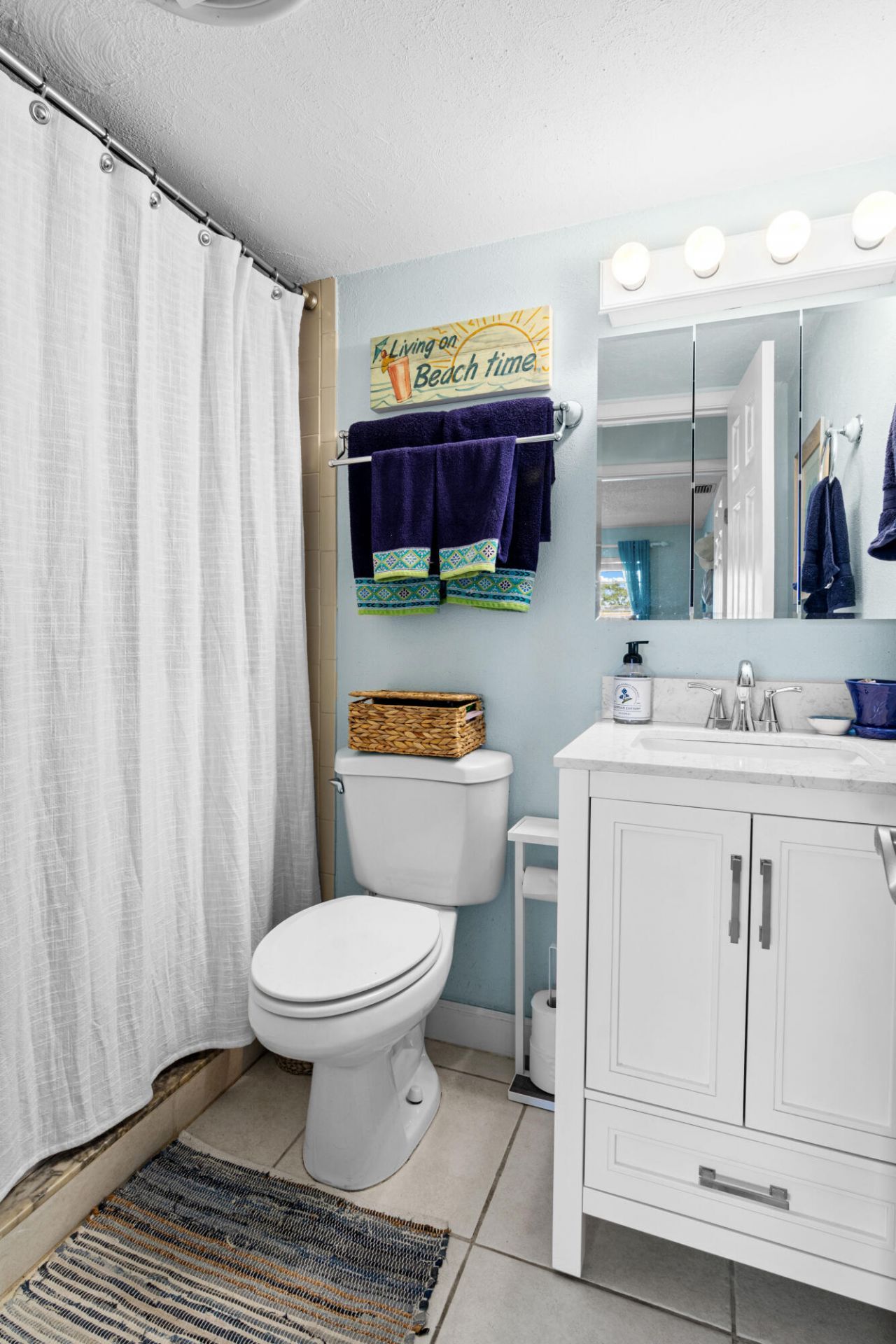 1967 SW Palm City Road, Unit 34-h, Stuart, FL 34994 Photo