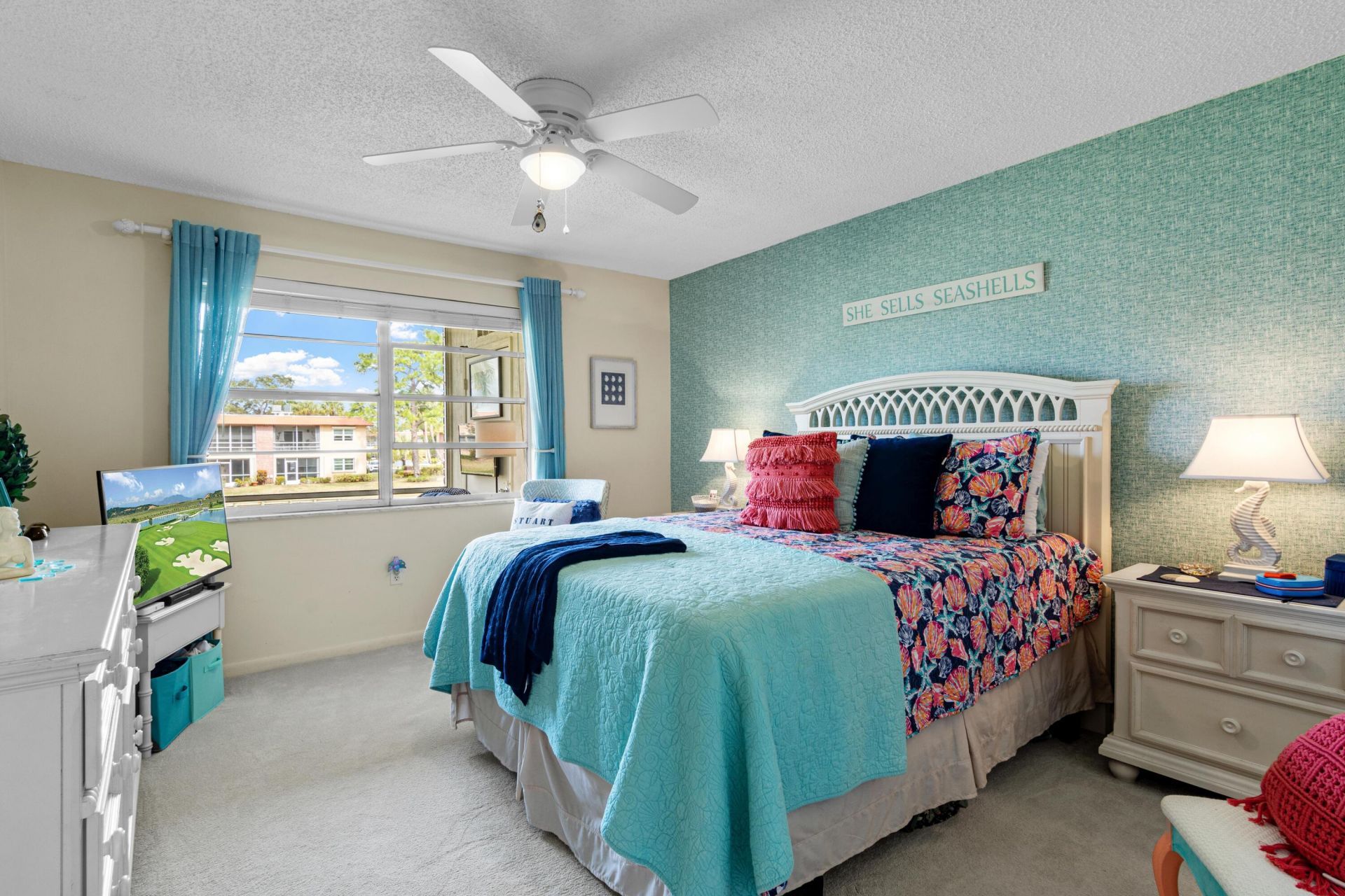 1967 SW Palm City Road, Unit 34-h, Stuart, FL 34994 Photo