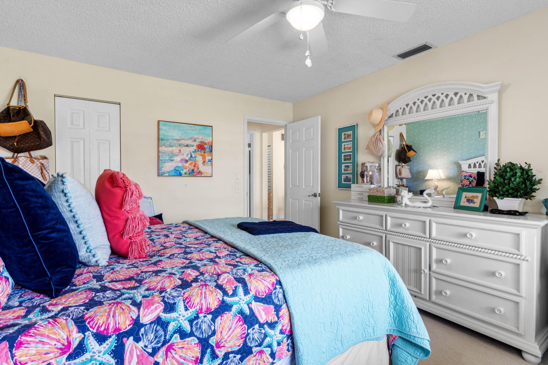 1967 SW Palm City Road, Unit 34-h, Stuart, FL 34994 Photo