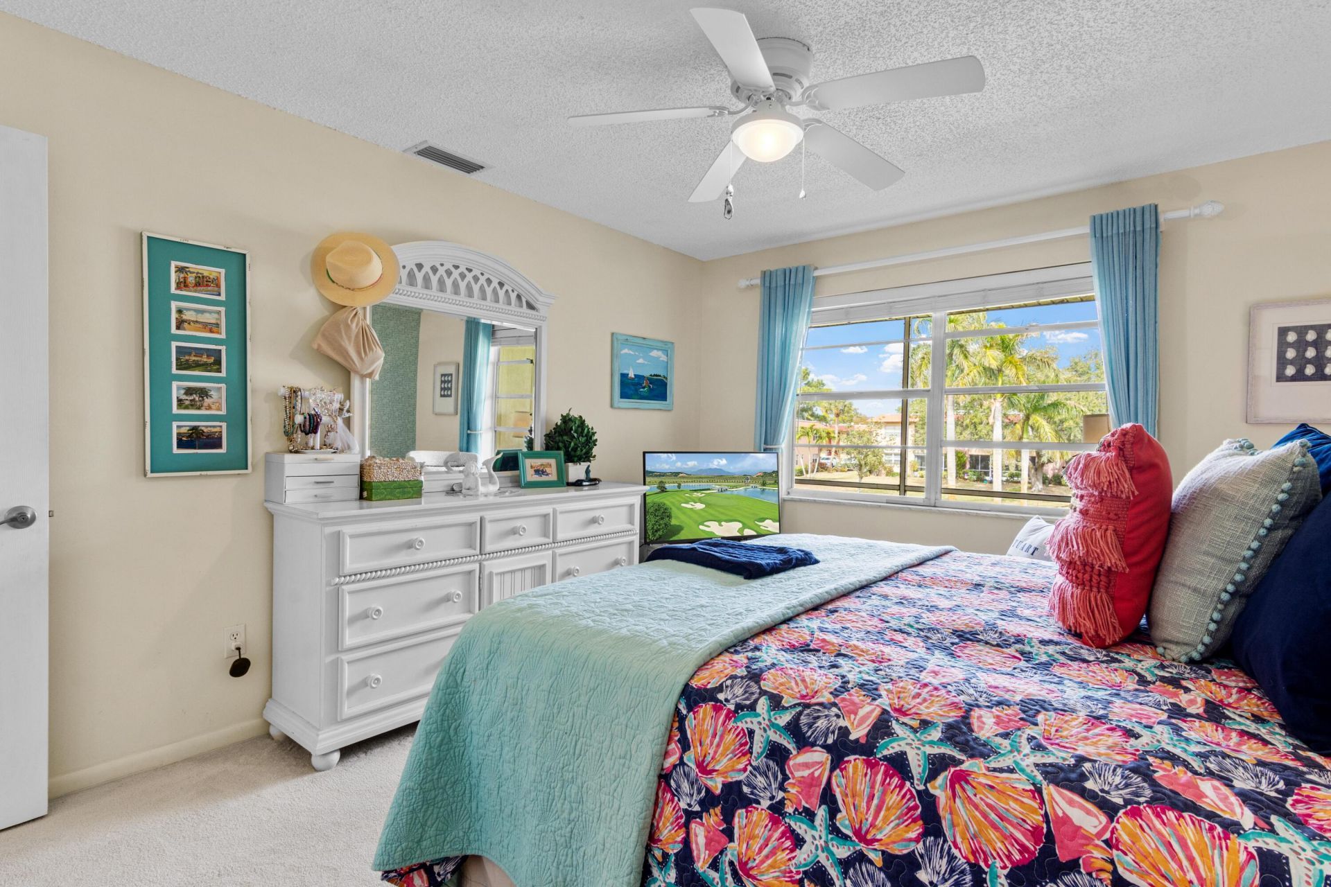 1967 SW Palm City Road, Unit 34-h, Stuart, FL 34994 Photo