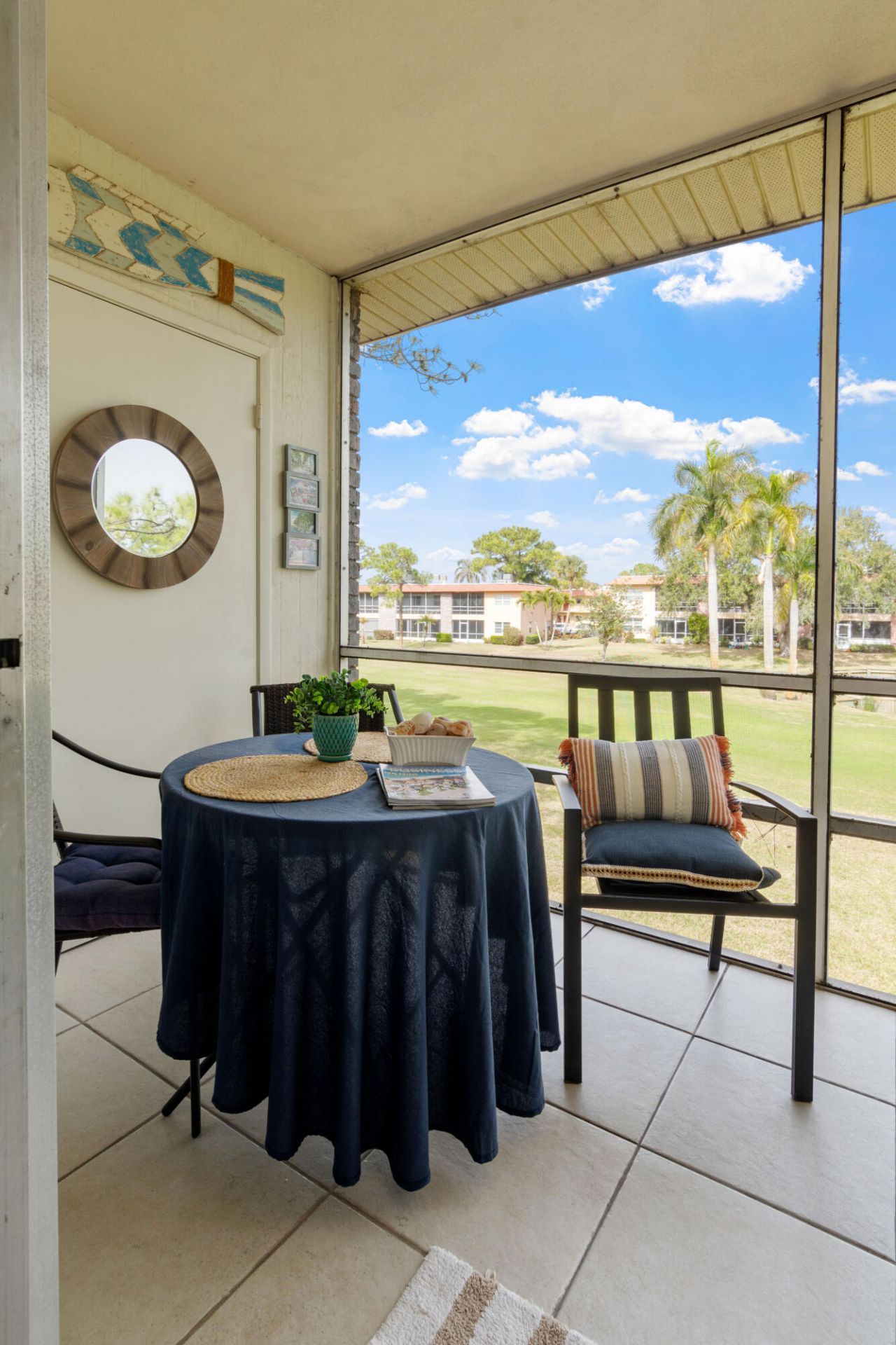 1967 SW Palm City Road, Unit 34-h, Stuart, FL 34994 Photo