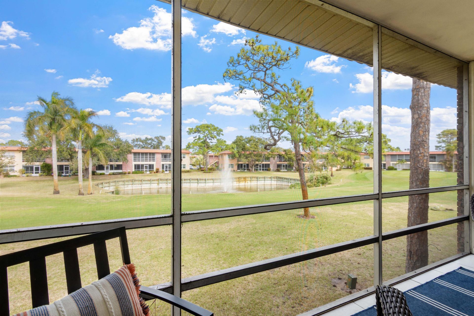 1967 SW Palm City Road, Unit 34-h, Stuart, FL 34994 Photo