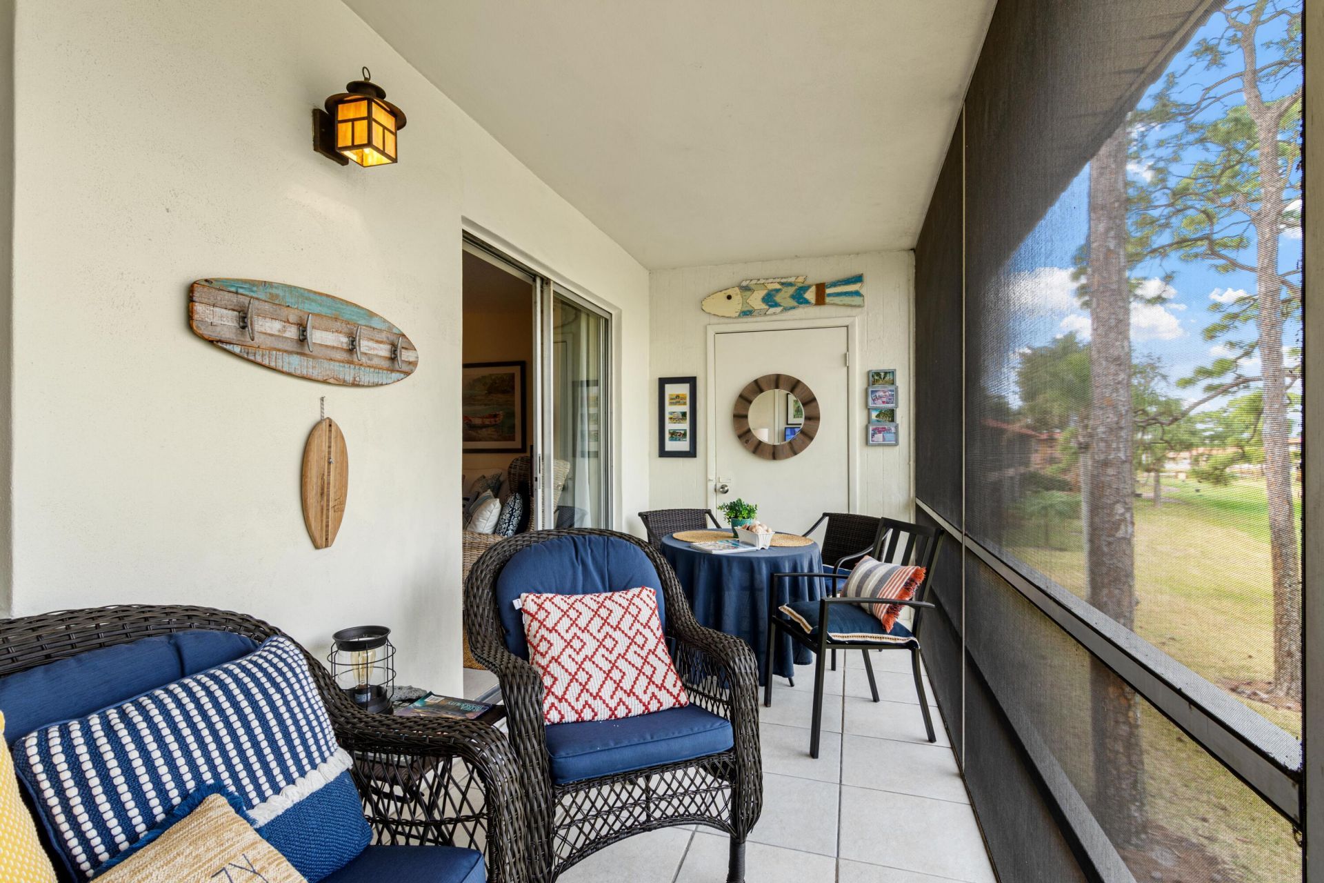 1967 SW Palm City Road, Unit 34-h, Stuart, FL 34994 Photo