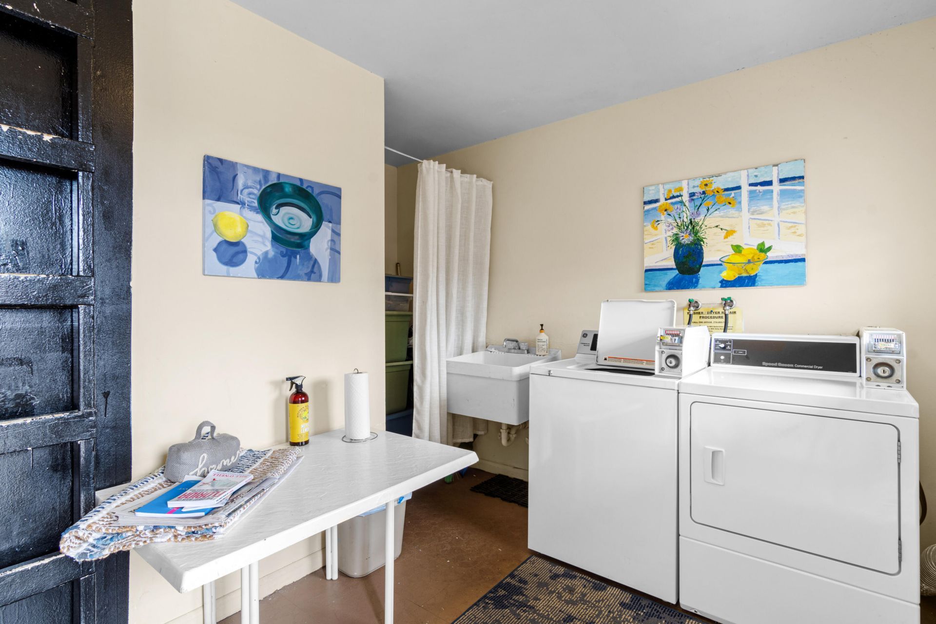 1967 SW Palm City Road, Unit 34-h, Stuart, FL 34994 Photo