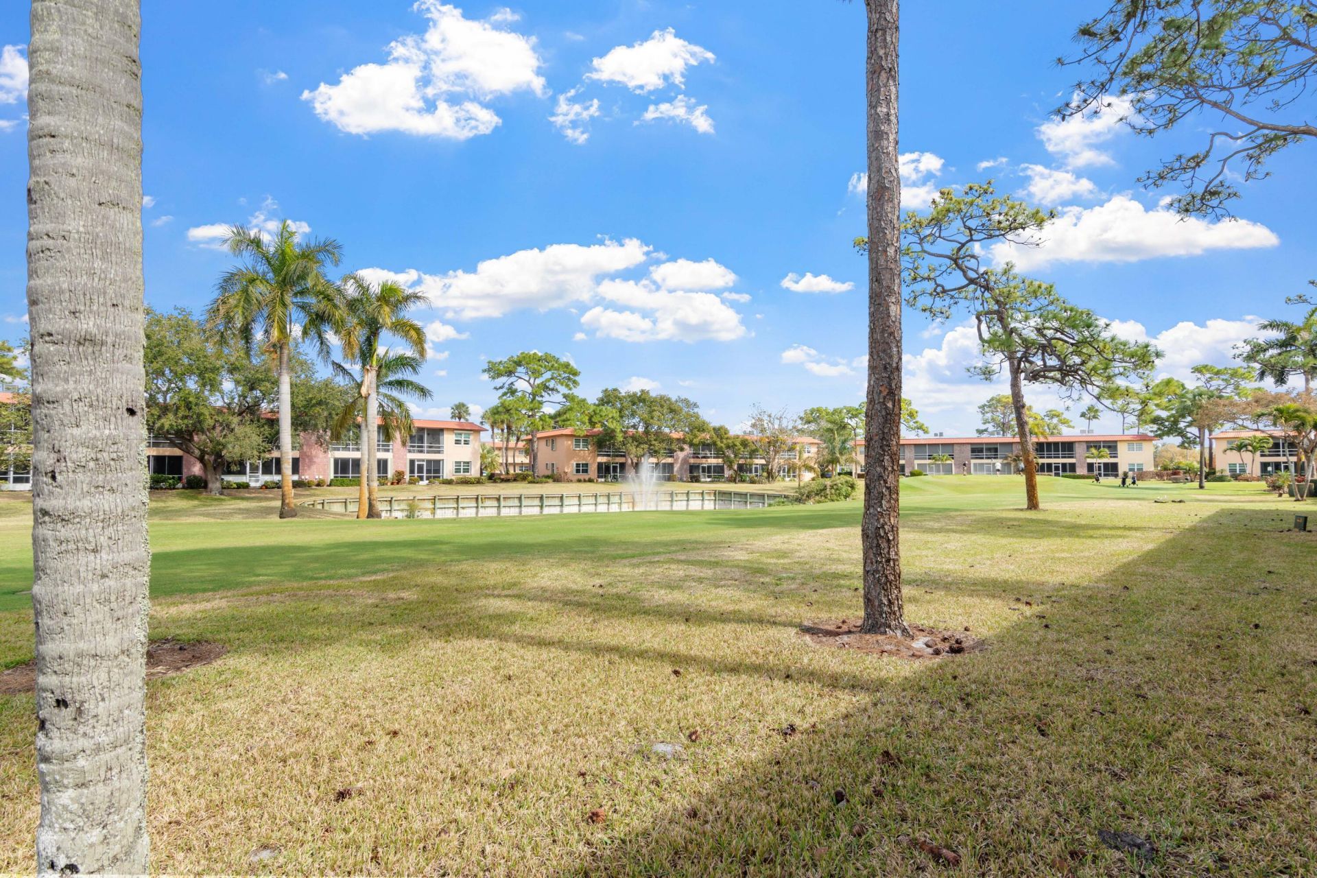 1967 SW Palm City Road, Unit 34-h, Stuart, FL 34994 Photo