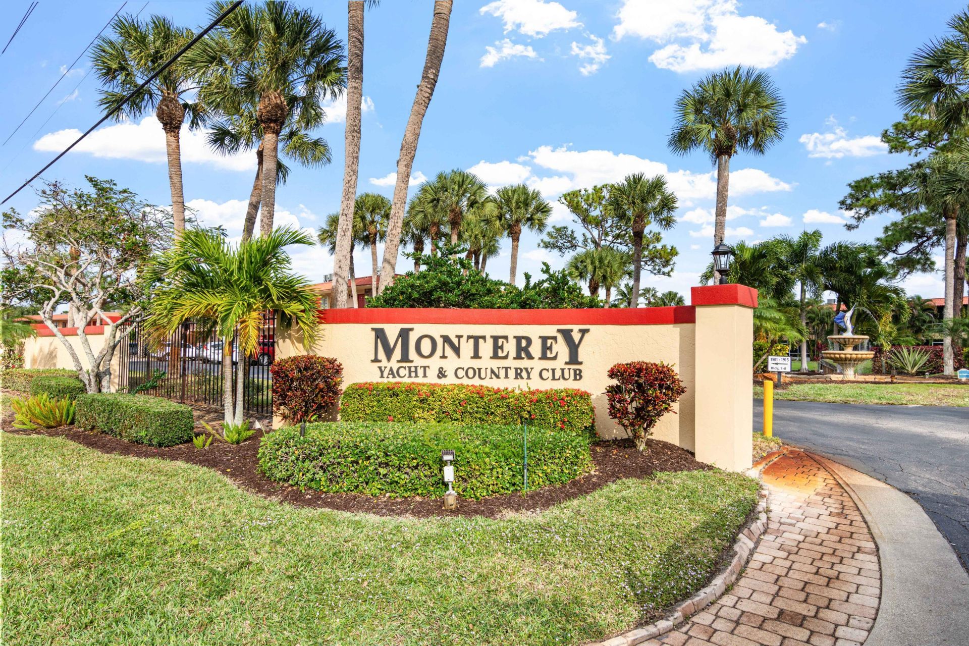 1967 SW Palm City Road, Unit 34-h, Stuart, FL 34994 Photo