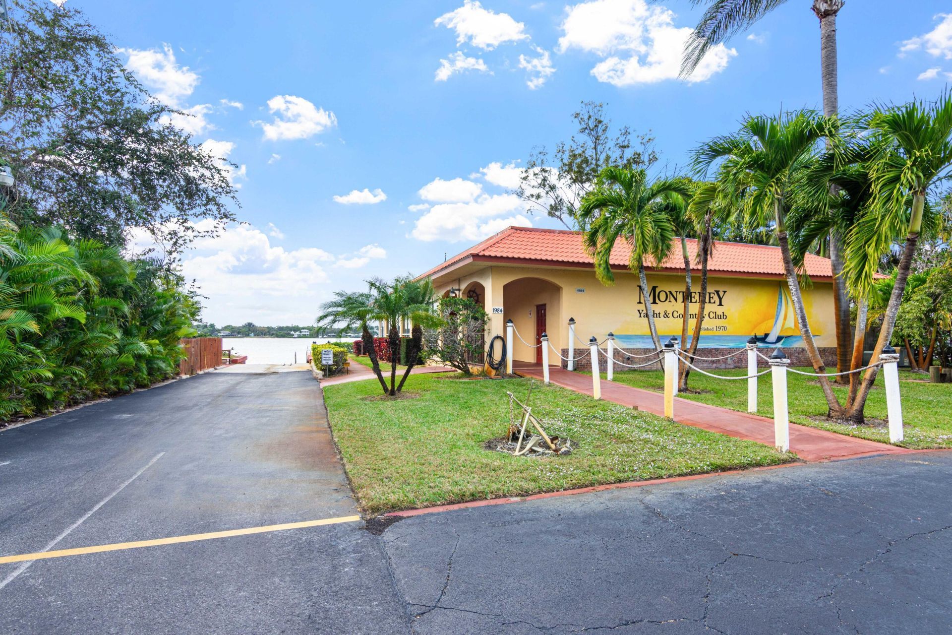 1967 SW Palm City Road, Unit 34-h, Stuart, FL 34994 Photo