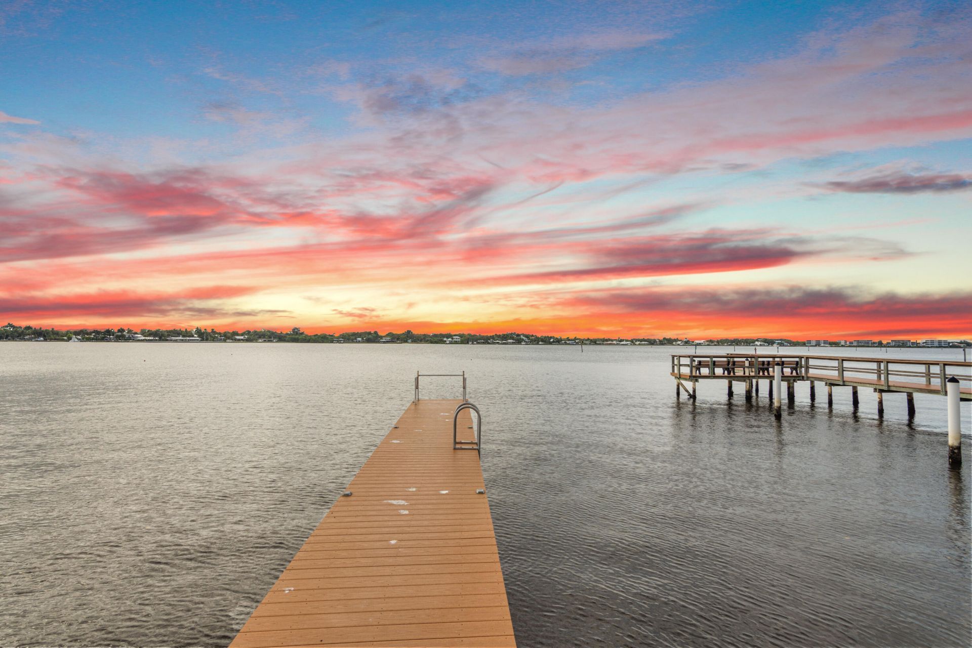 1967 SW Palm City Road, Unit 34-h, Stuart, FL 34994 Photo