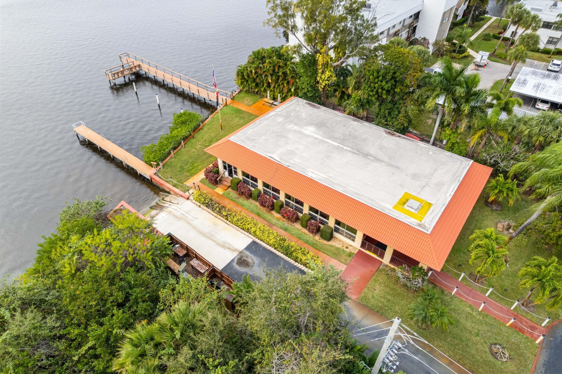 1967 SW Palm City Road, Unit 34-h, Stuart, FL 34994 Photo