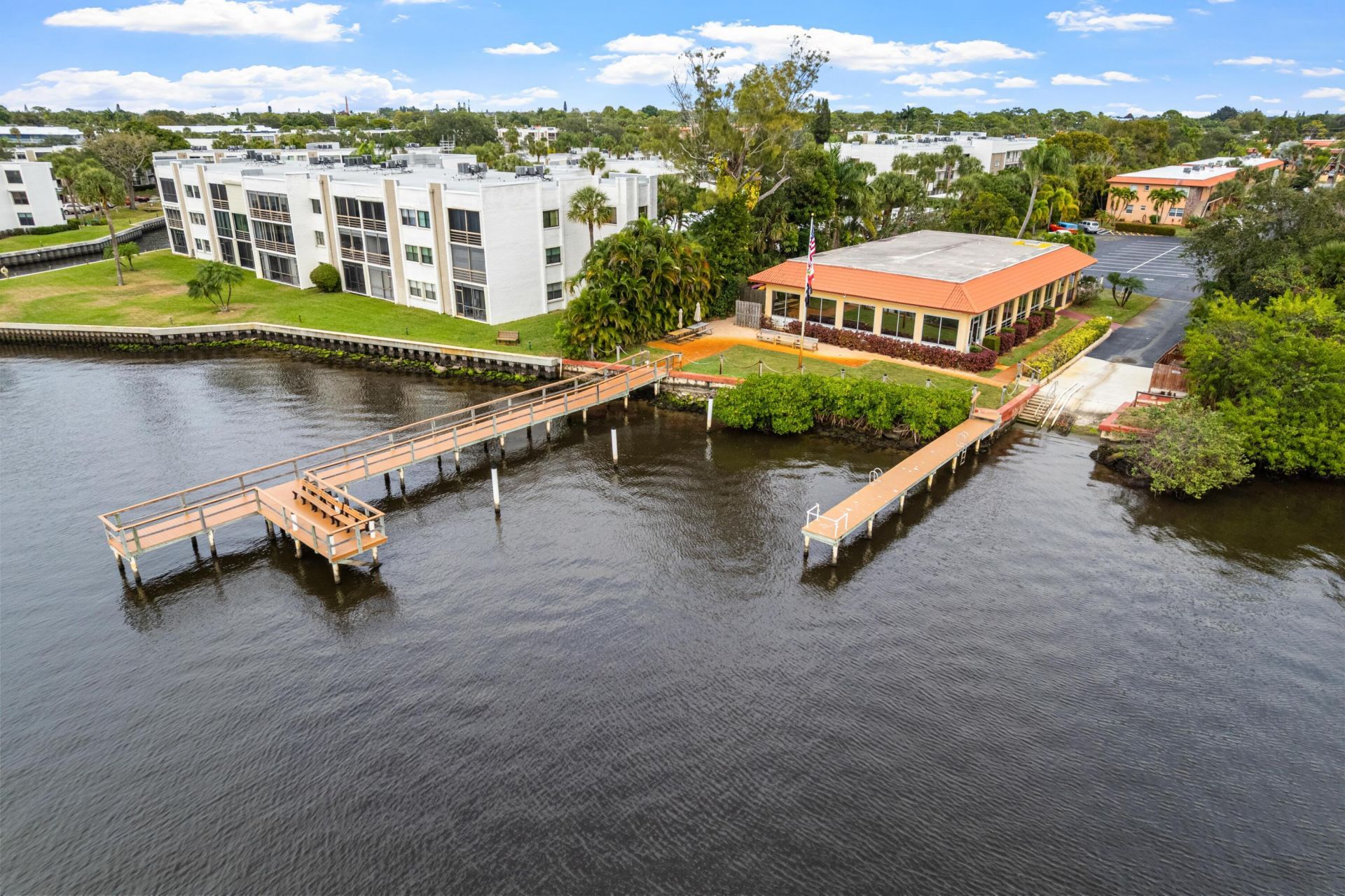 1967 SW Palm City Road, Unit 34-h, Stuart, FL 34994 Photo