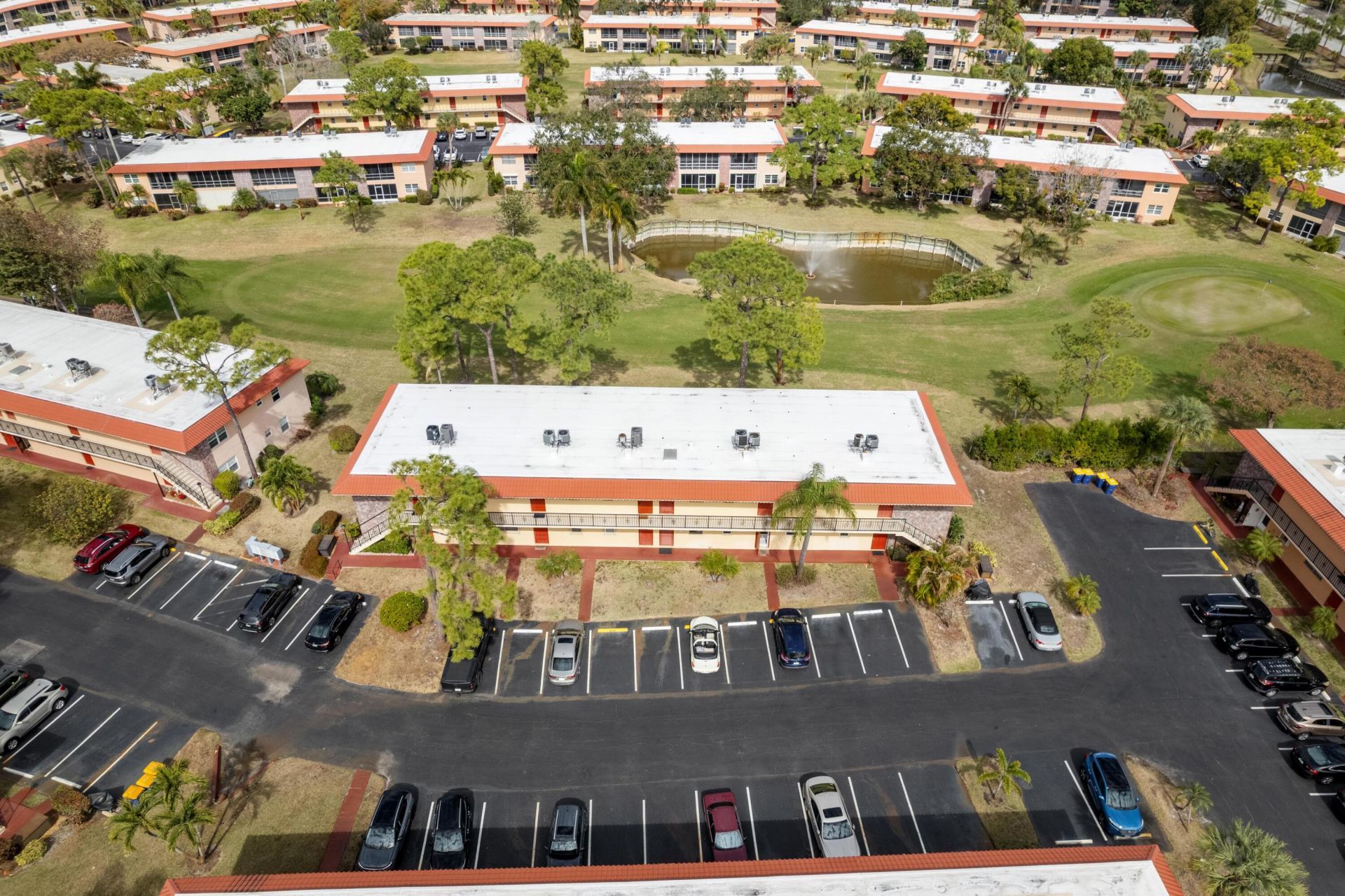 1967 SW Palm City Road, Unit 34-h, Stuart, FL 34994 Photo
