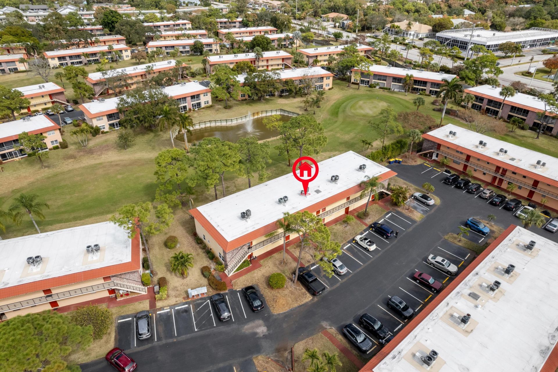 1967 SW Palm City Road, Unit 34-h, Stuart, FL 34994 Photo