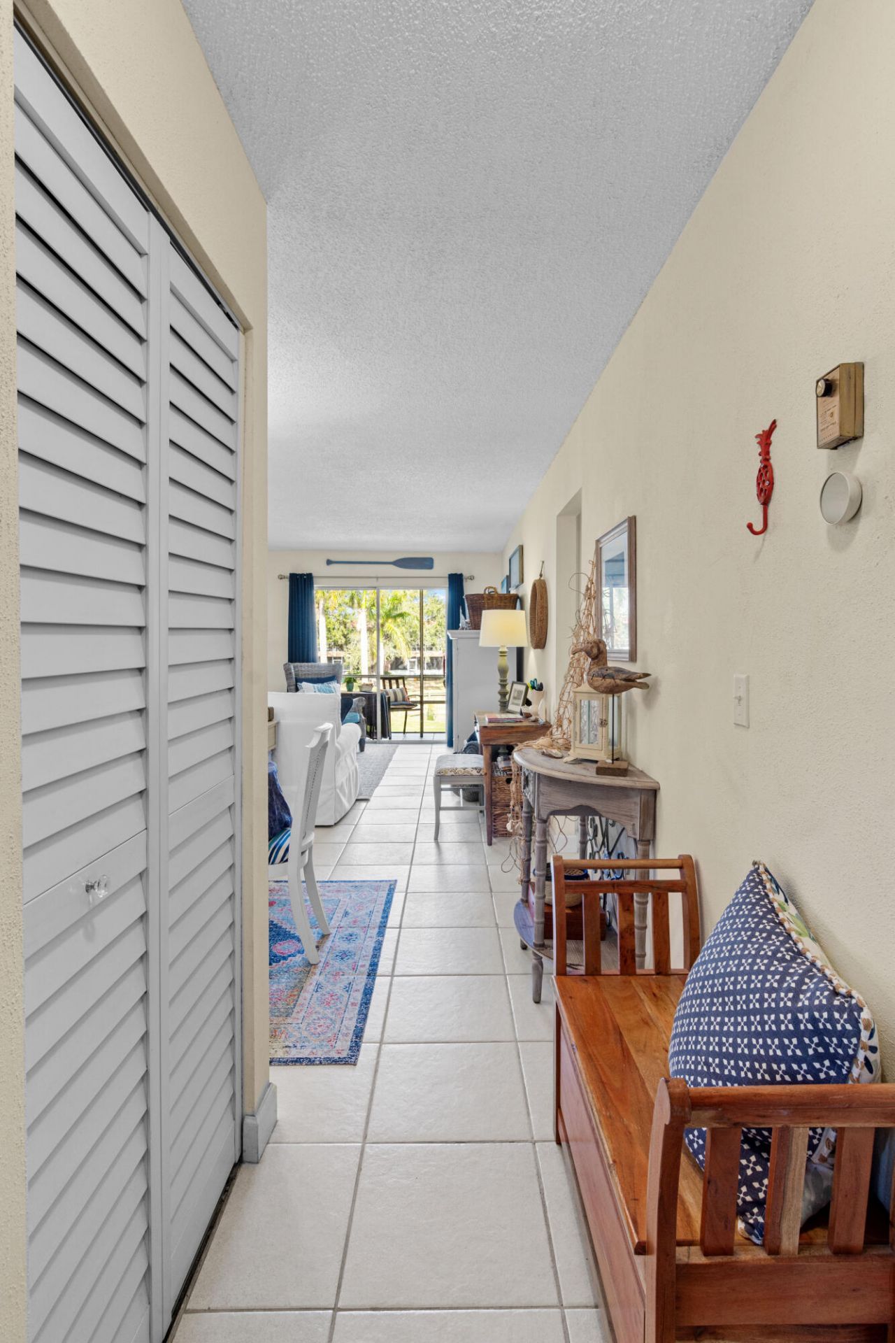1967 SW Palm City Road, Unit 34-h, Stuart, FL 34994 Photo