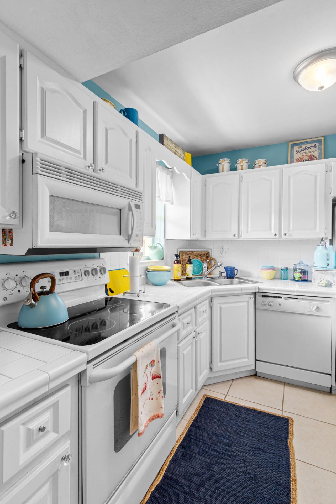 1967 SW Palm City Road, Unit 34-h, Stuart, FL 34994 Photo