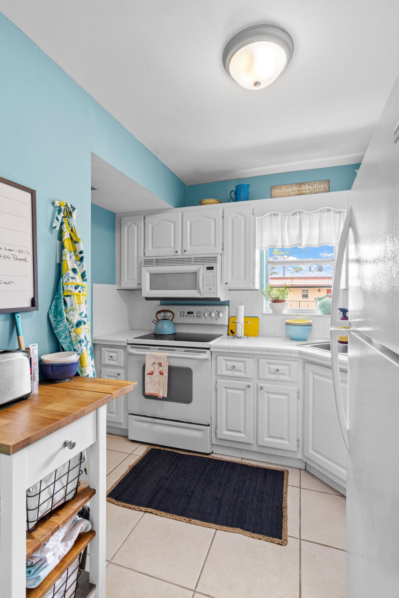 1967 SW Palm City Road, Unit 34-h, Stuart, FL 34994 Photo