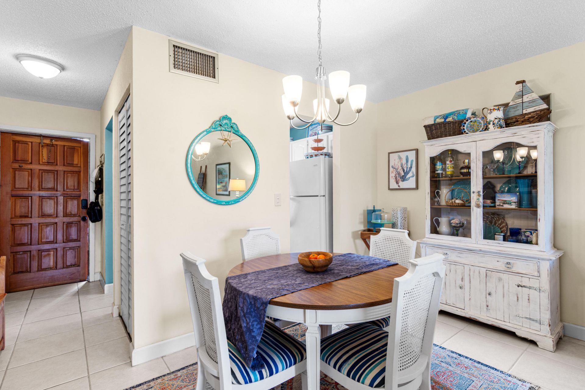 1967 SW Palm City Road, Unit 34-h, Stuart, FL 34994 Photo