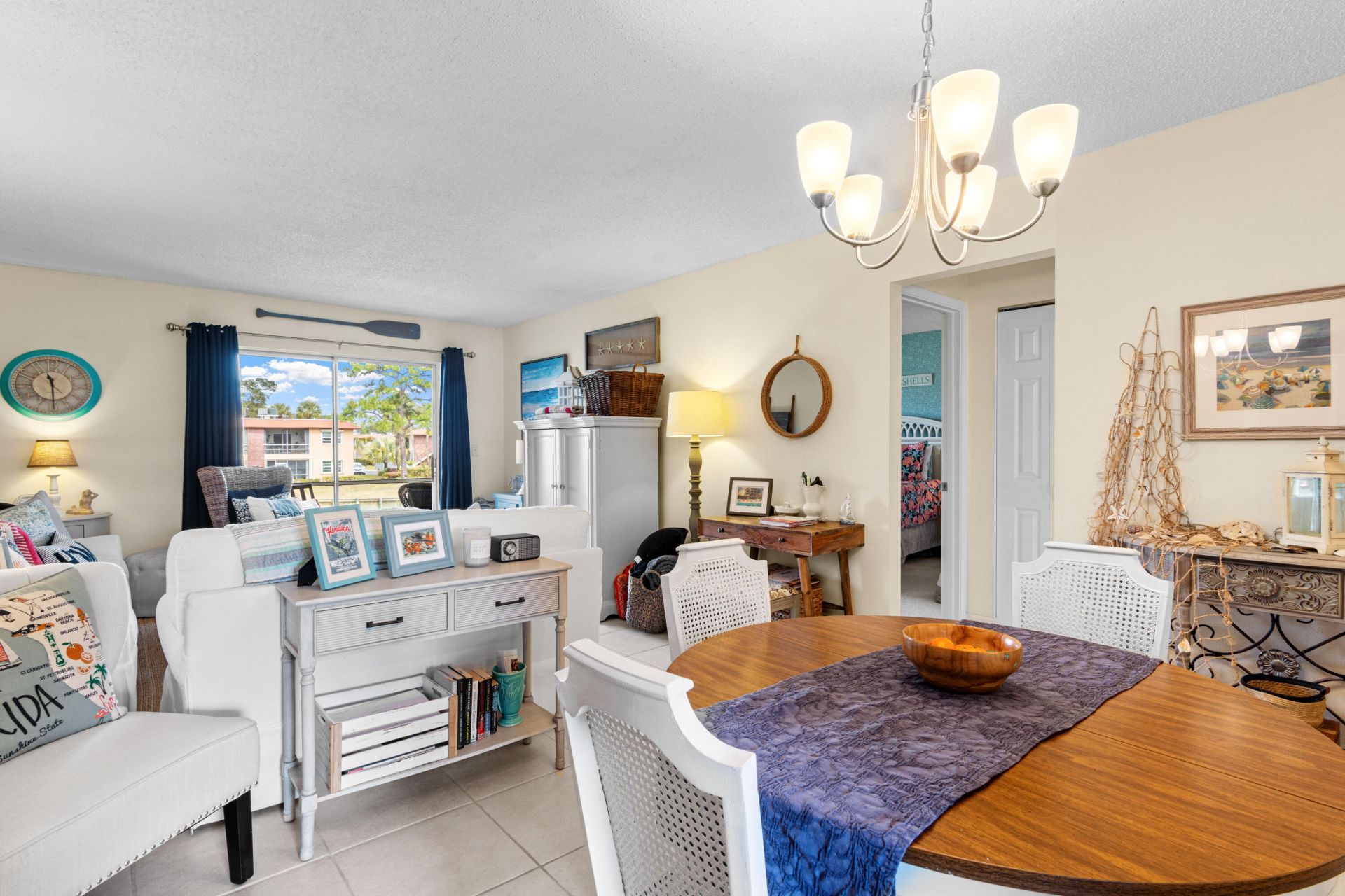 1967 SW Palm City Road, Unit 34-h, Stuart, FL 34994 Photo