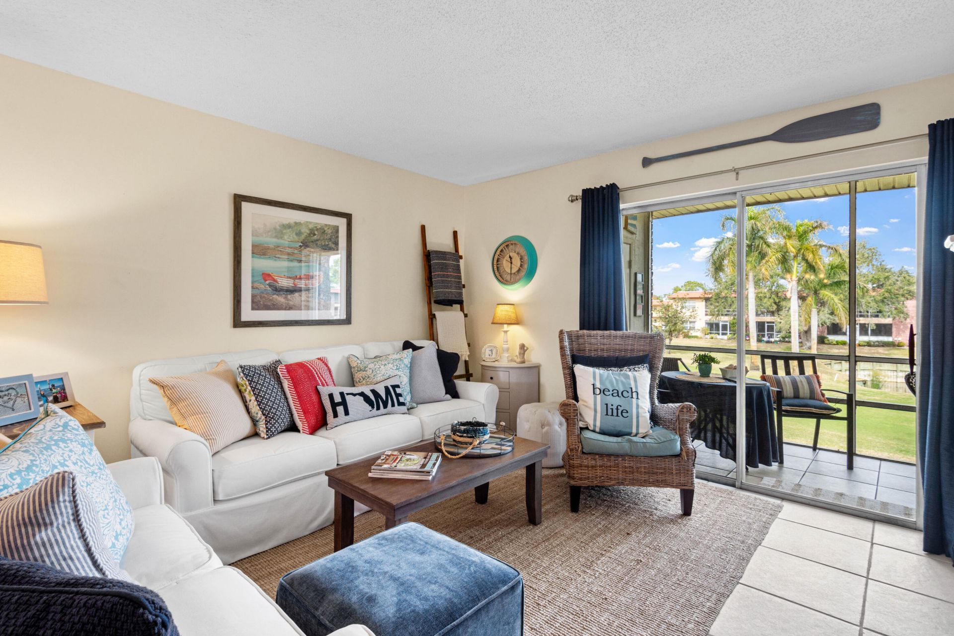 1967 SW Palm City Road, Unit 34-h, Stuart, FL 34994 Photo