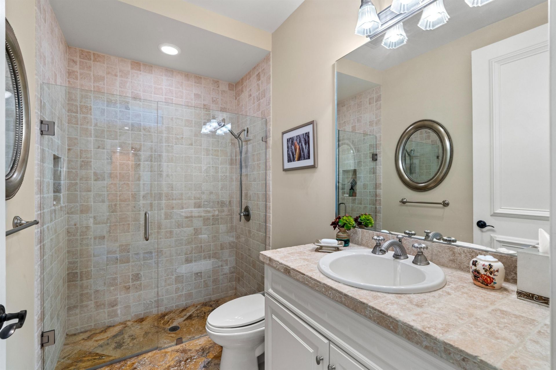 65 NE 4th Avenue, Unit J, Delray Beach, FL 33483 Photo