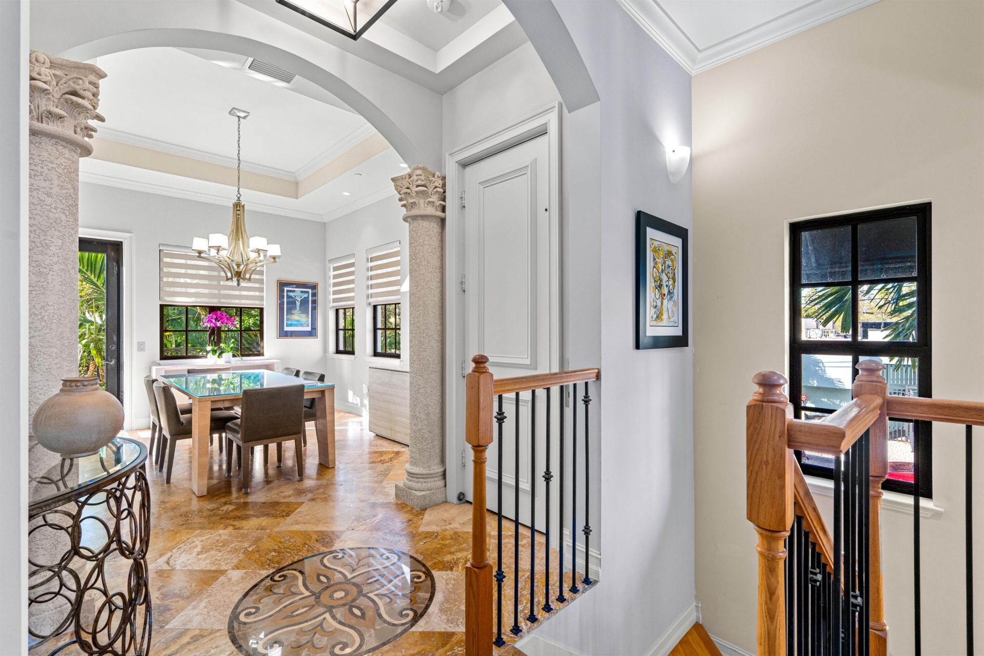 65 NE 4th Avenue, Unit J, Delray Beach, FL 33483 Photo