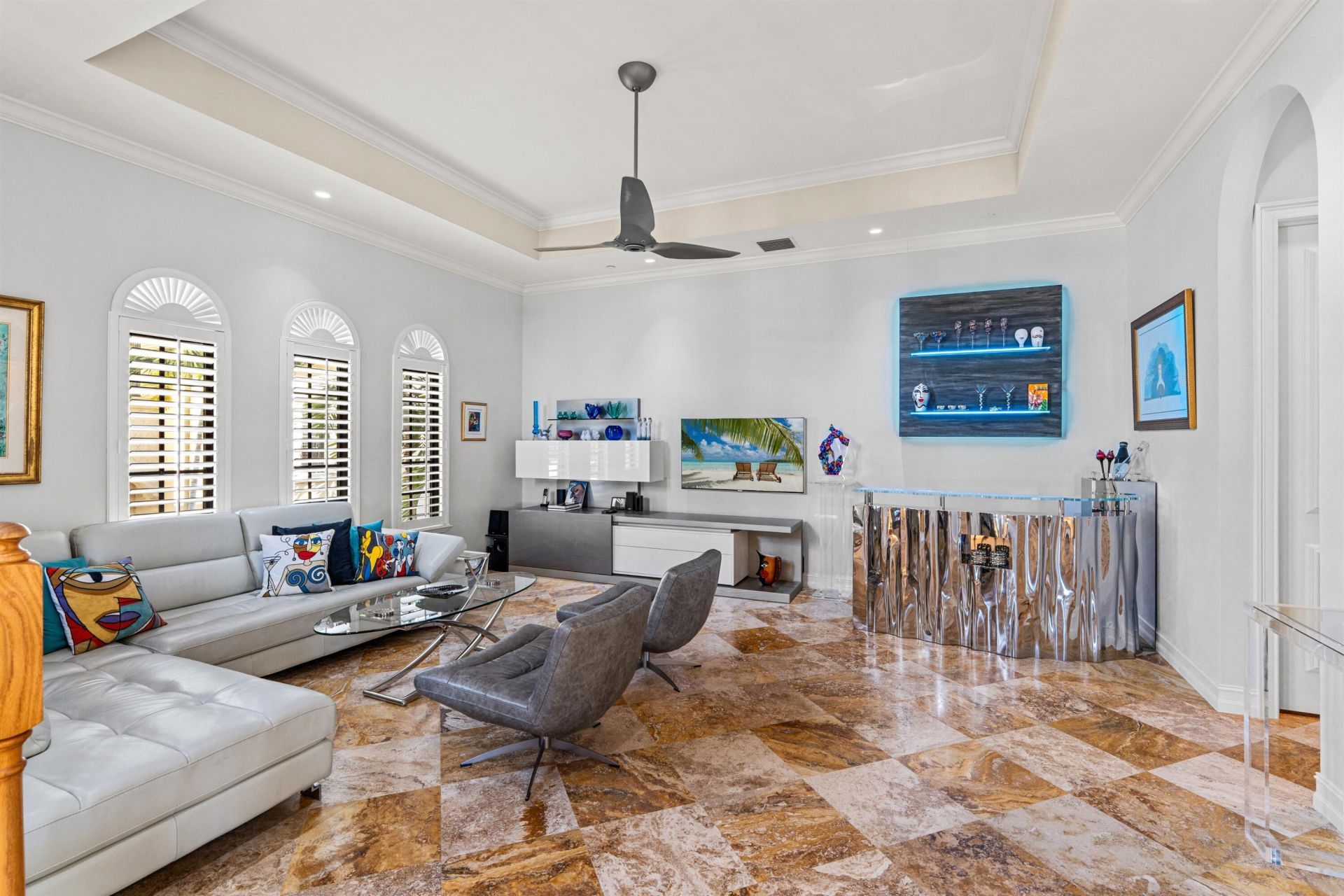 65 NE 4th Avenue, Unit J, Delray Beach, FL 33483 Photo