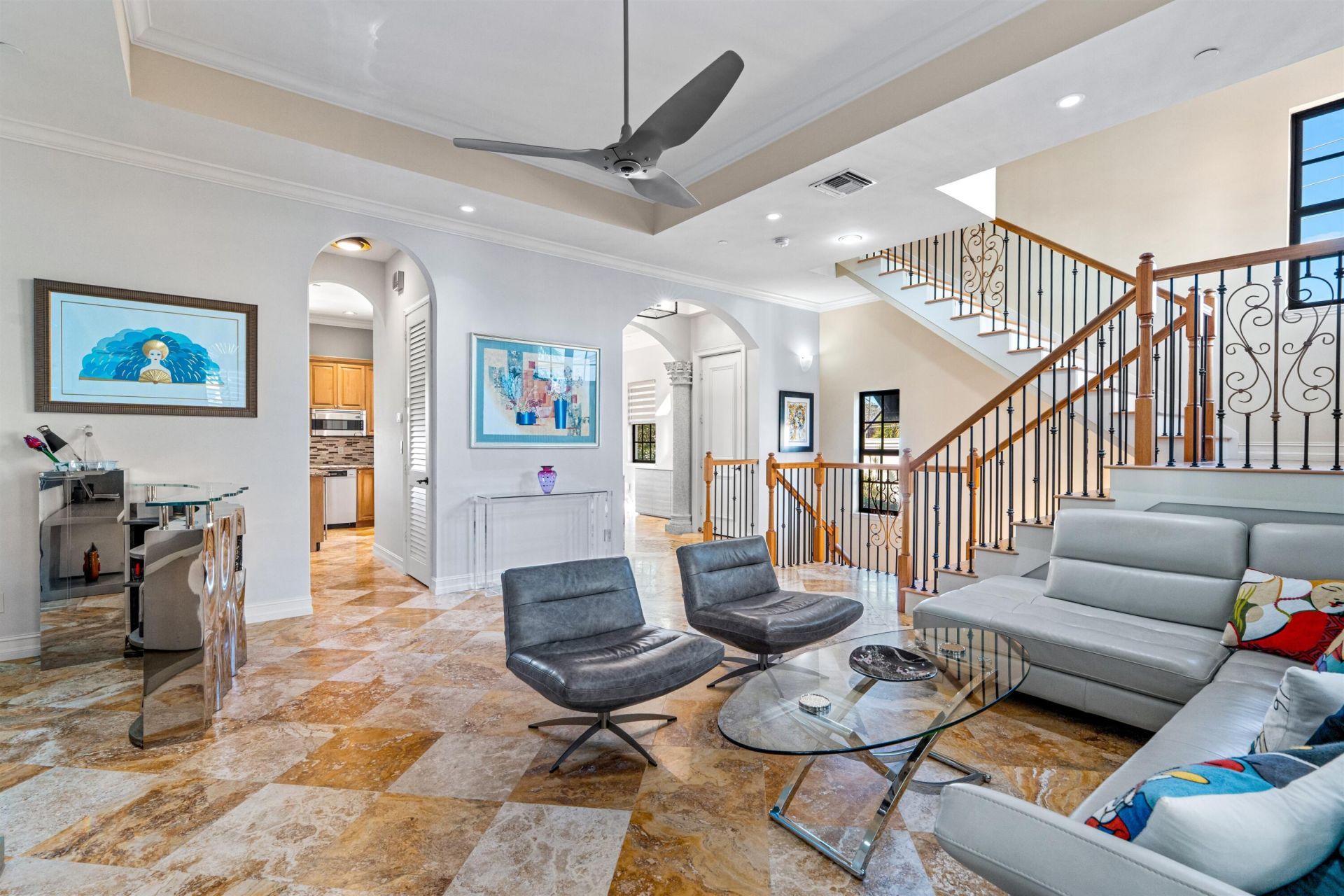 65 NE 4th Avenue, Unit J, Delray Beach, FL 33483 Photo