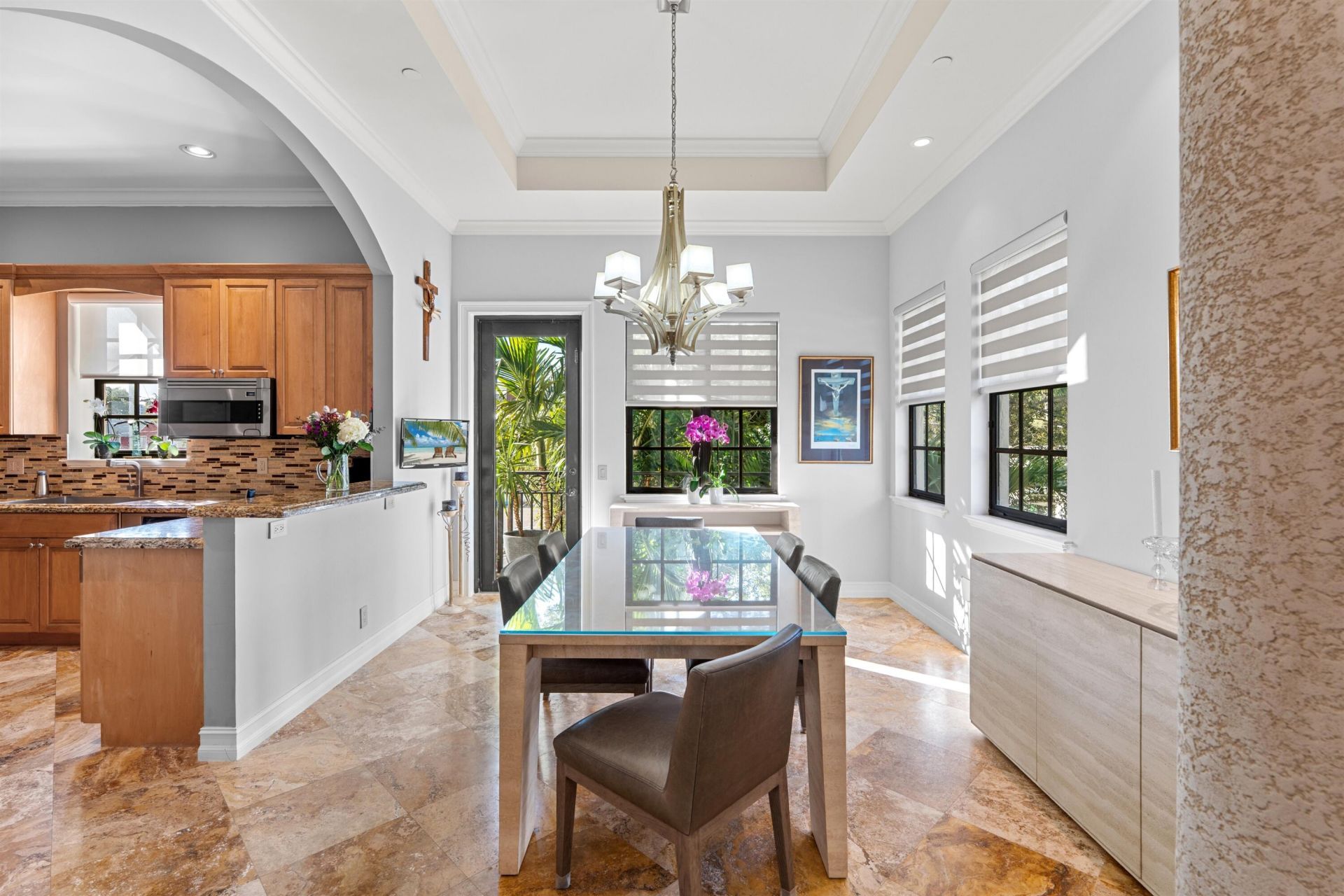 65 NE 4th Avenue, Unit J, Delray Beach, FL 33483 Photo