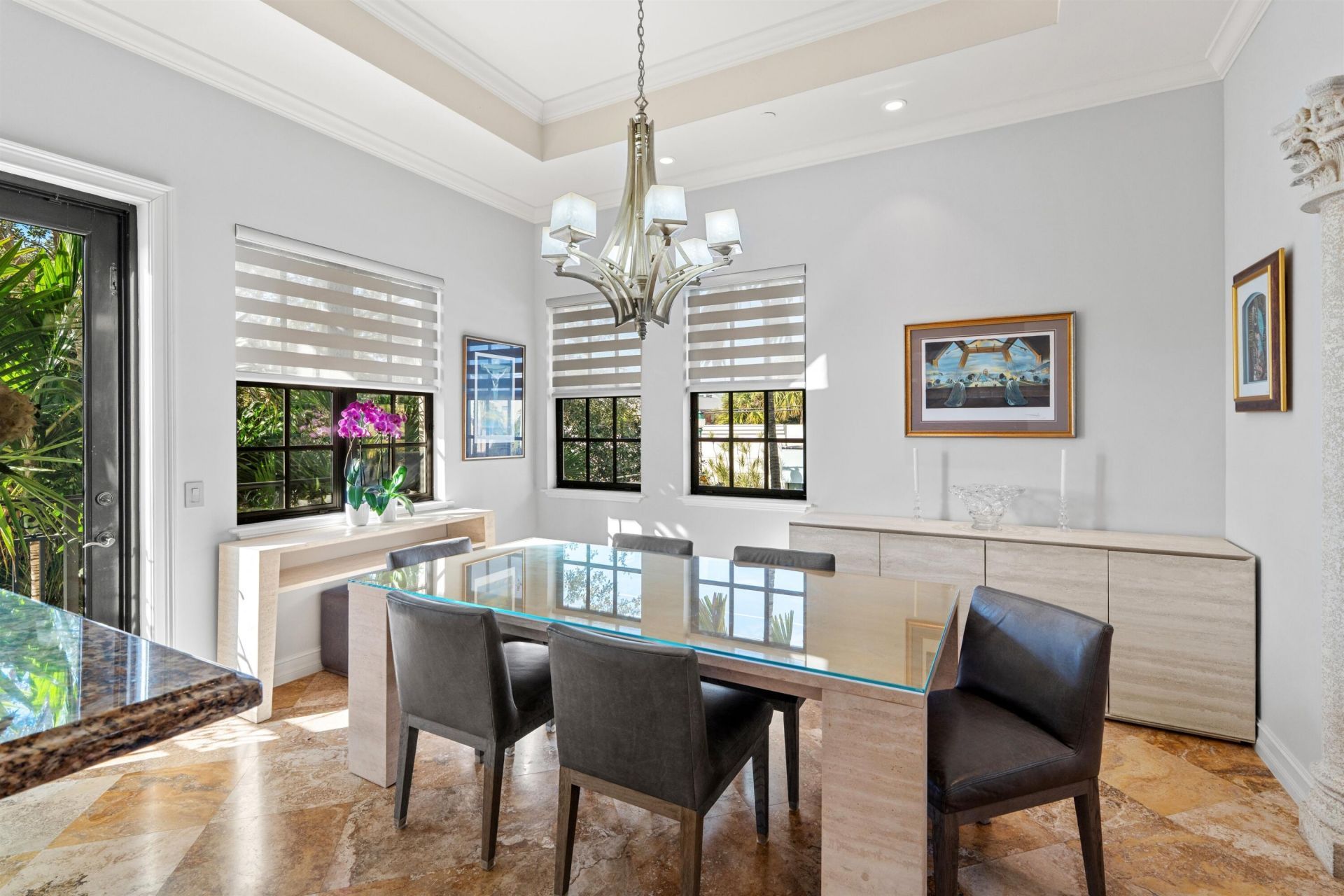 65 NE 4th Avenue, Unit J, Delray Beach, FL 33483 Photo