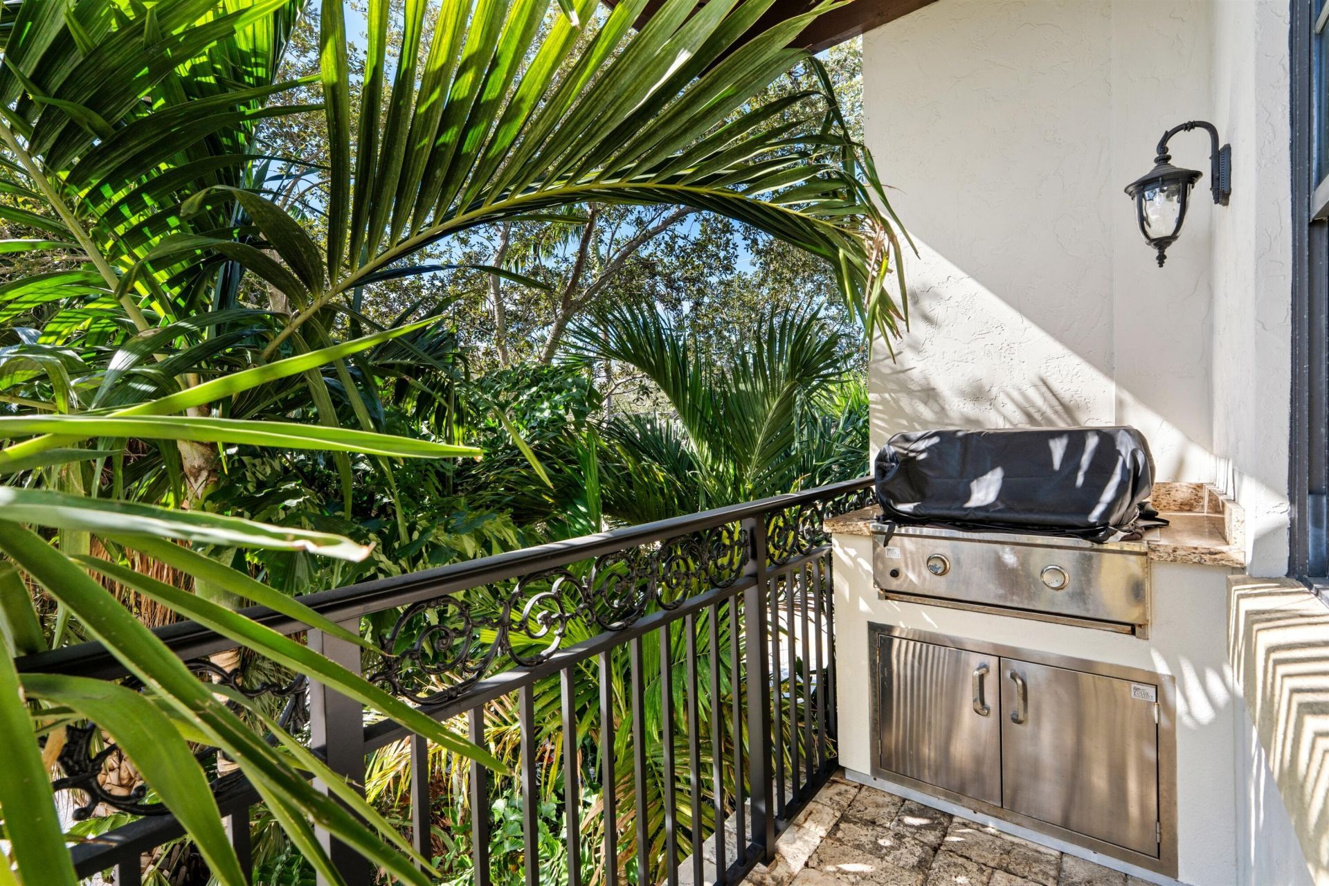 65 NE 4th Avenue, Unit J, Delray Beach, FL 33483 Photo