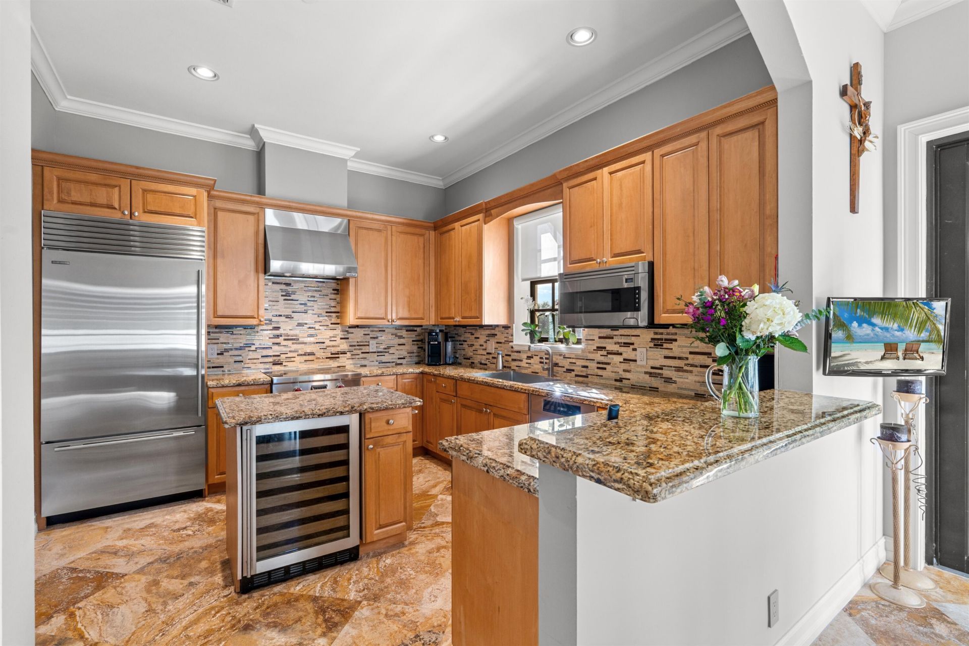 65 NE 4th Avenue, Unit J, Delray Beach, FL 33483 Photo