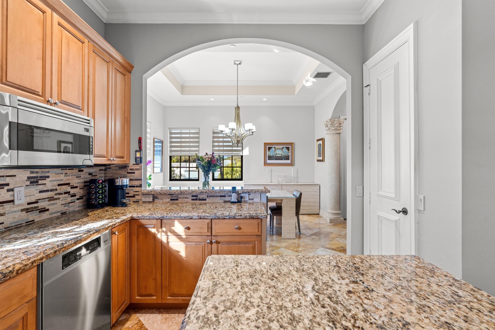 65 NE 4th Avenue, Unit J, Delray Beach, FL 33483 Photo