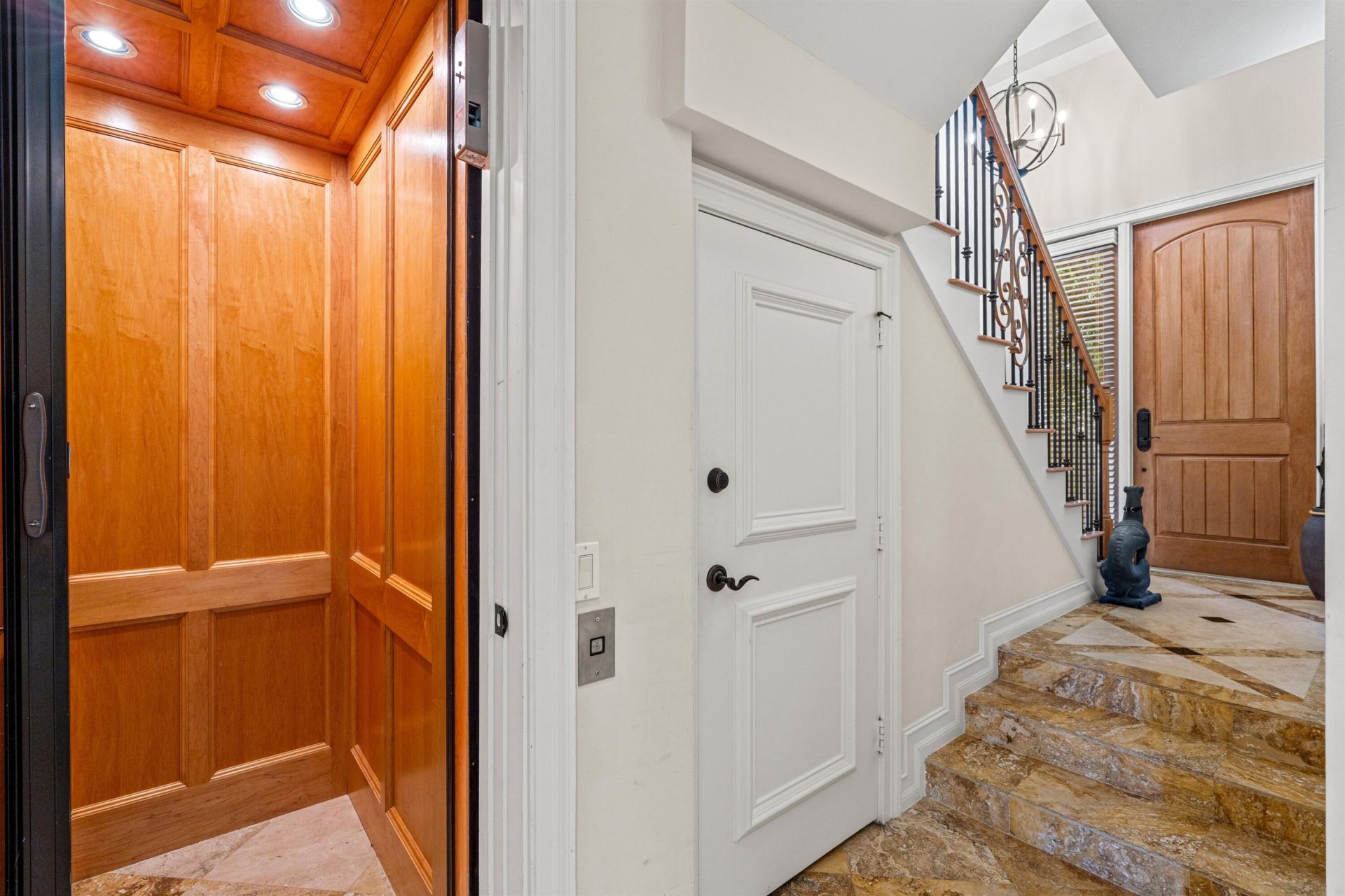 65 NE 4th Avenue, Unit J, Delray Beach, FL 33483 Photo