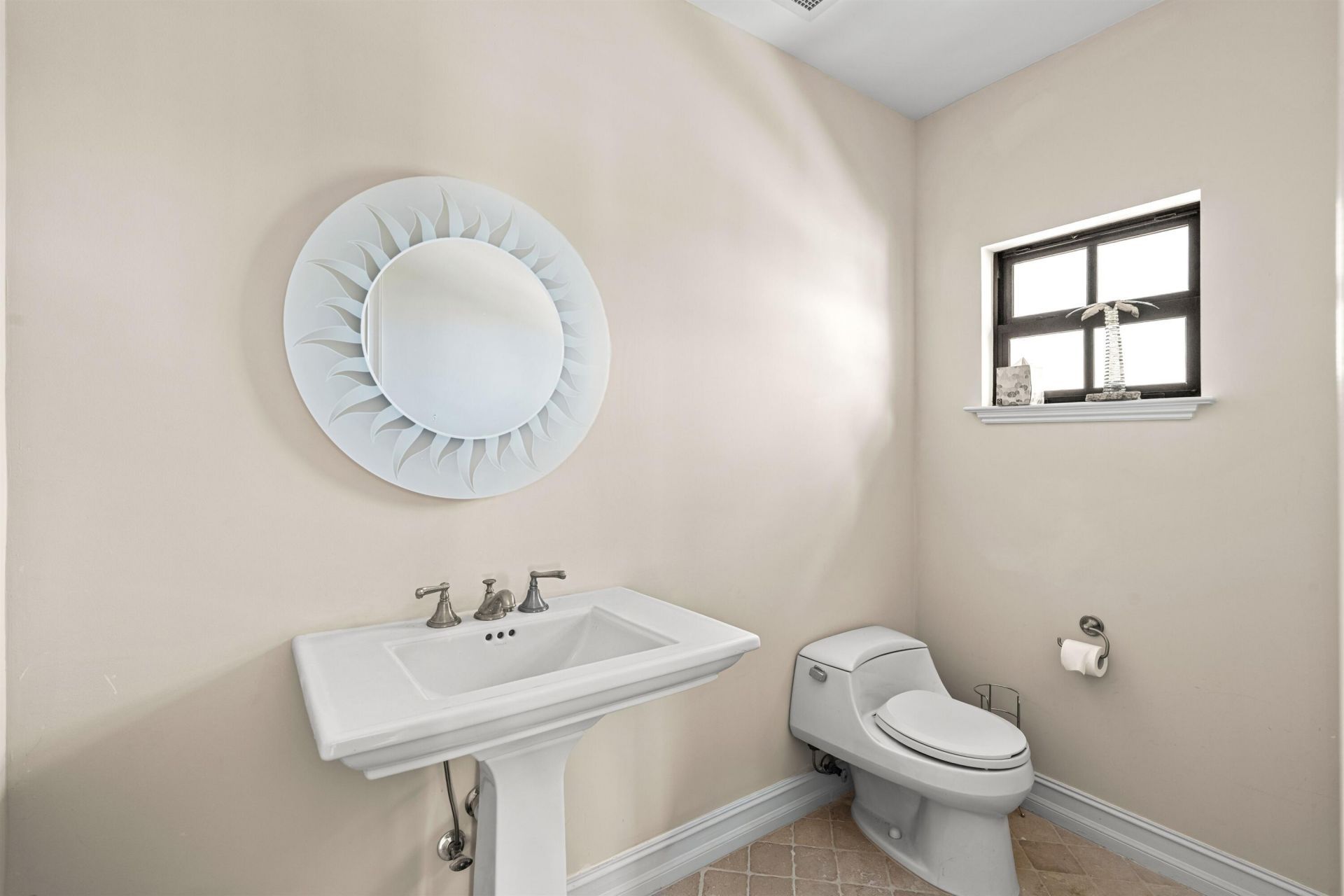 65 NE 4th Avenue, Unit J, Delray Beach, FL 33483 Photo