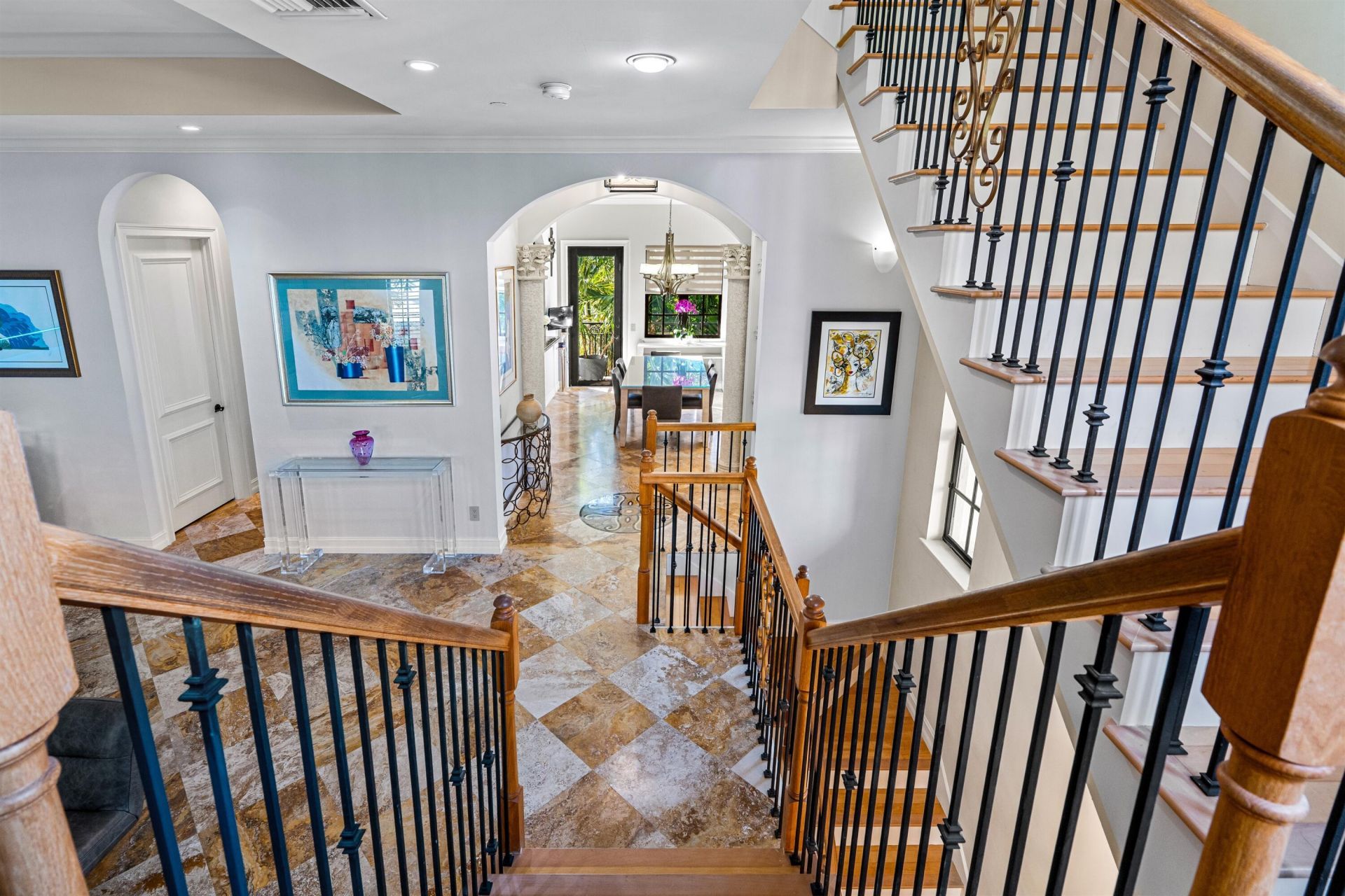 65 NE 4th Avenue, Unit J, Delray Beach, FL 33483 Photo