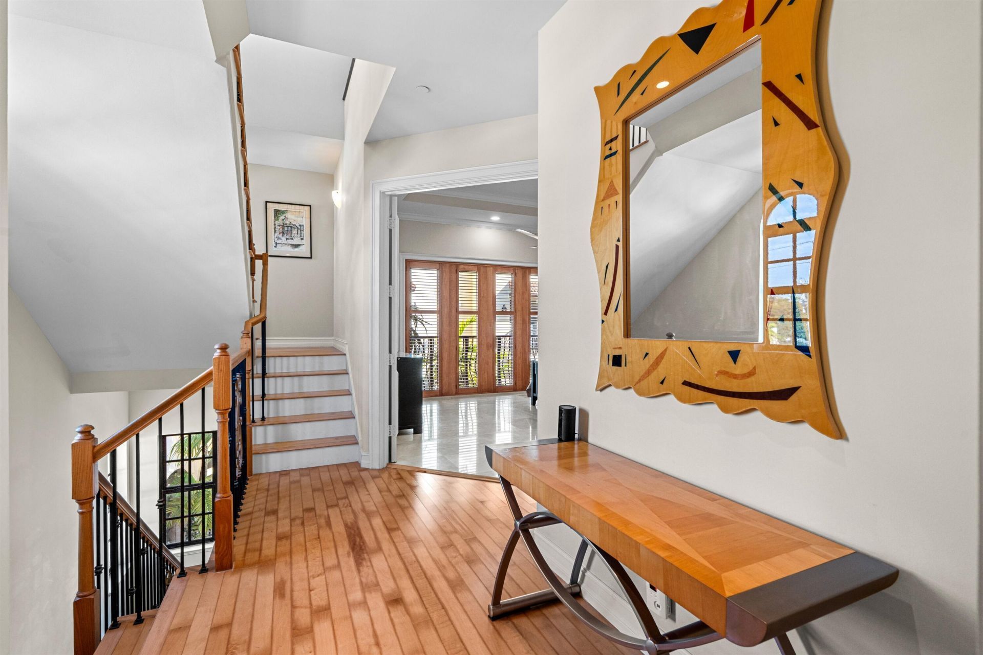 65 NE 4th Avenue, Unit J, Delray Beach, FL 33483 Photo