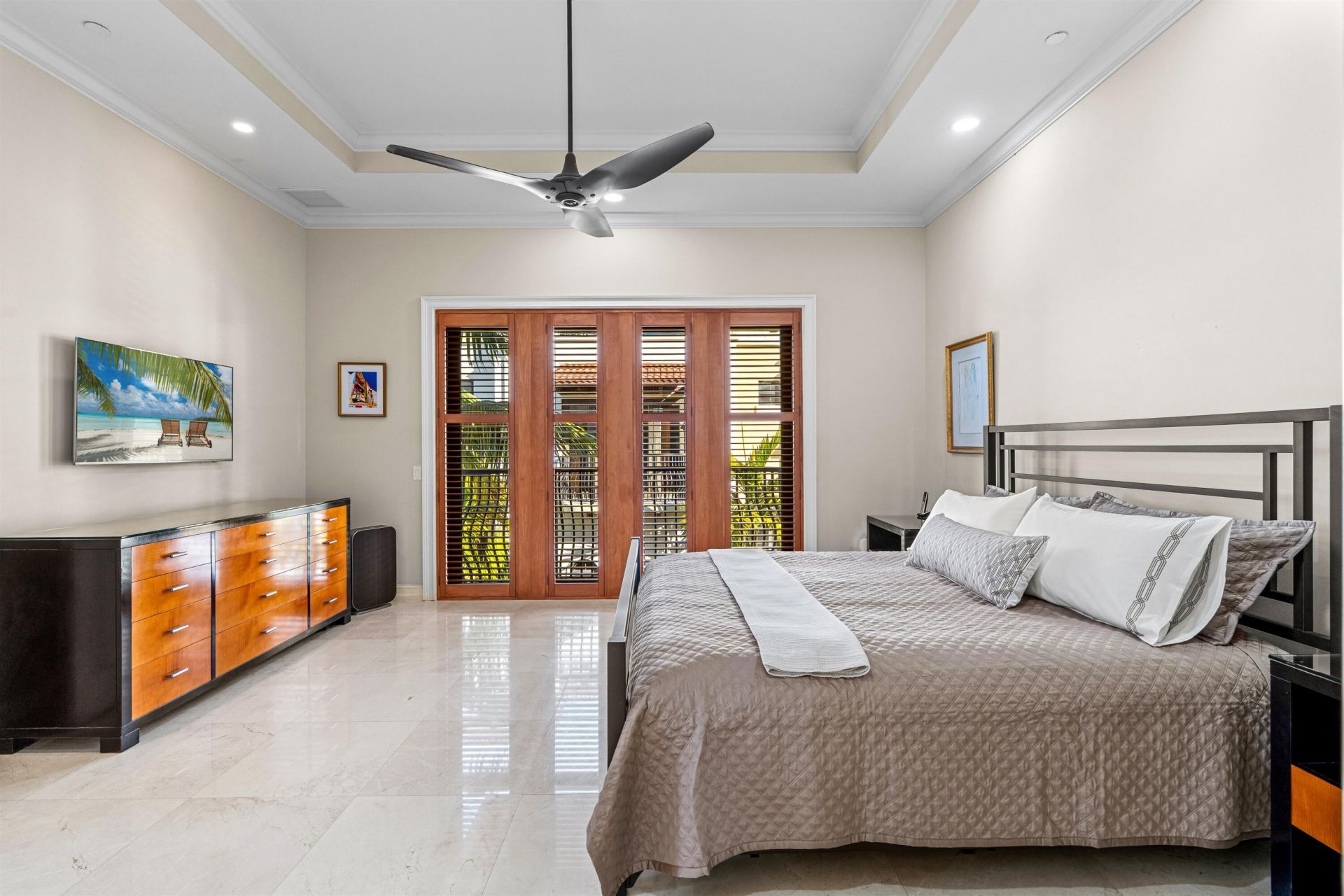 65 NE 4th Avenue, Unit J, Delray Beach, FL 33483 Photo