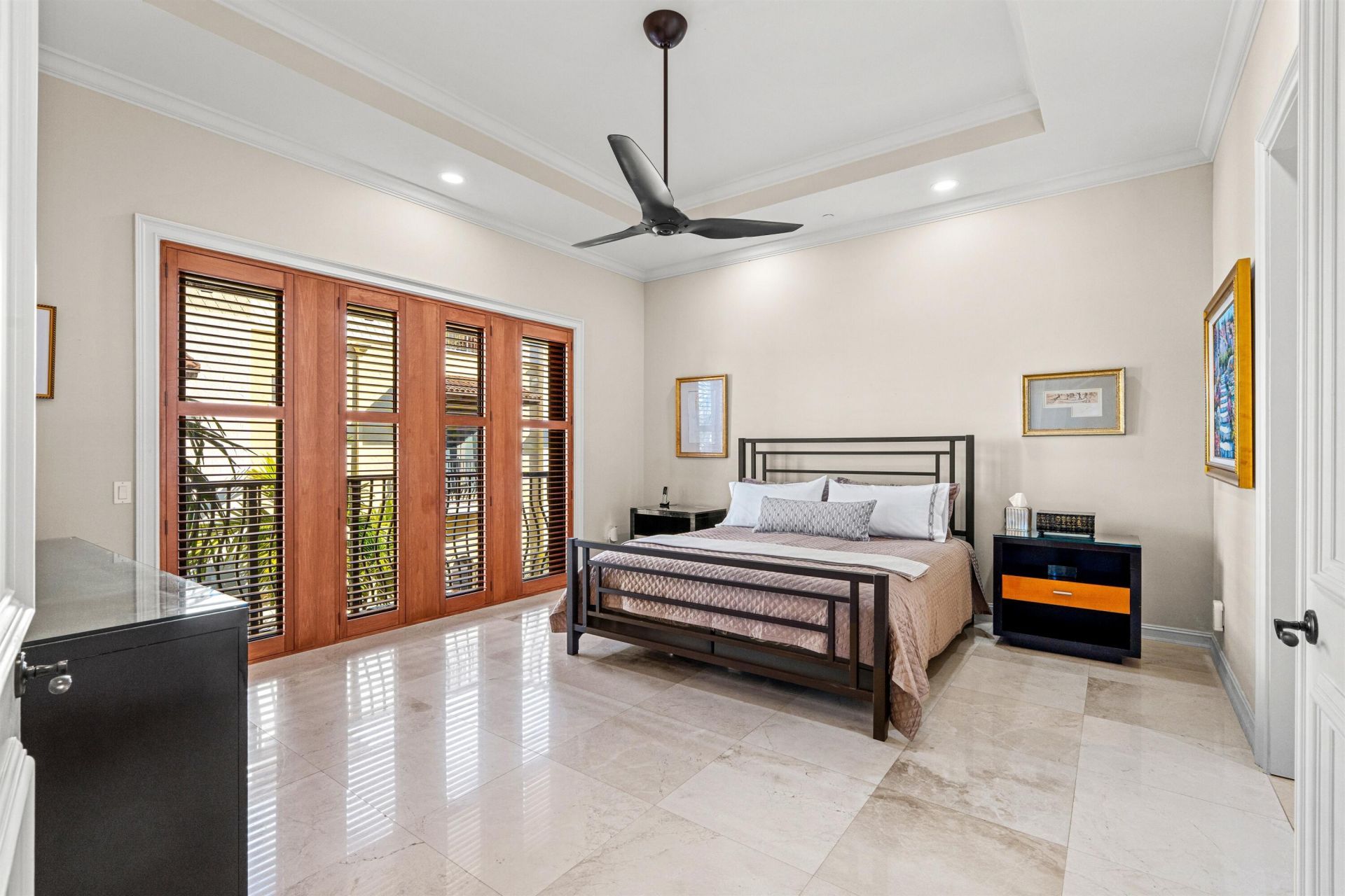 65 NE 4th Avenue, Unit J, Delray Beach, FL 33483 Photo